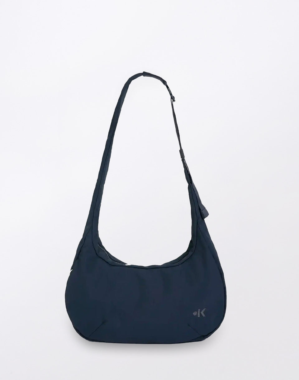 Onni Moon Tas Medium