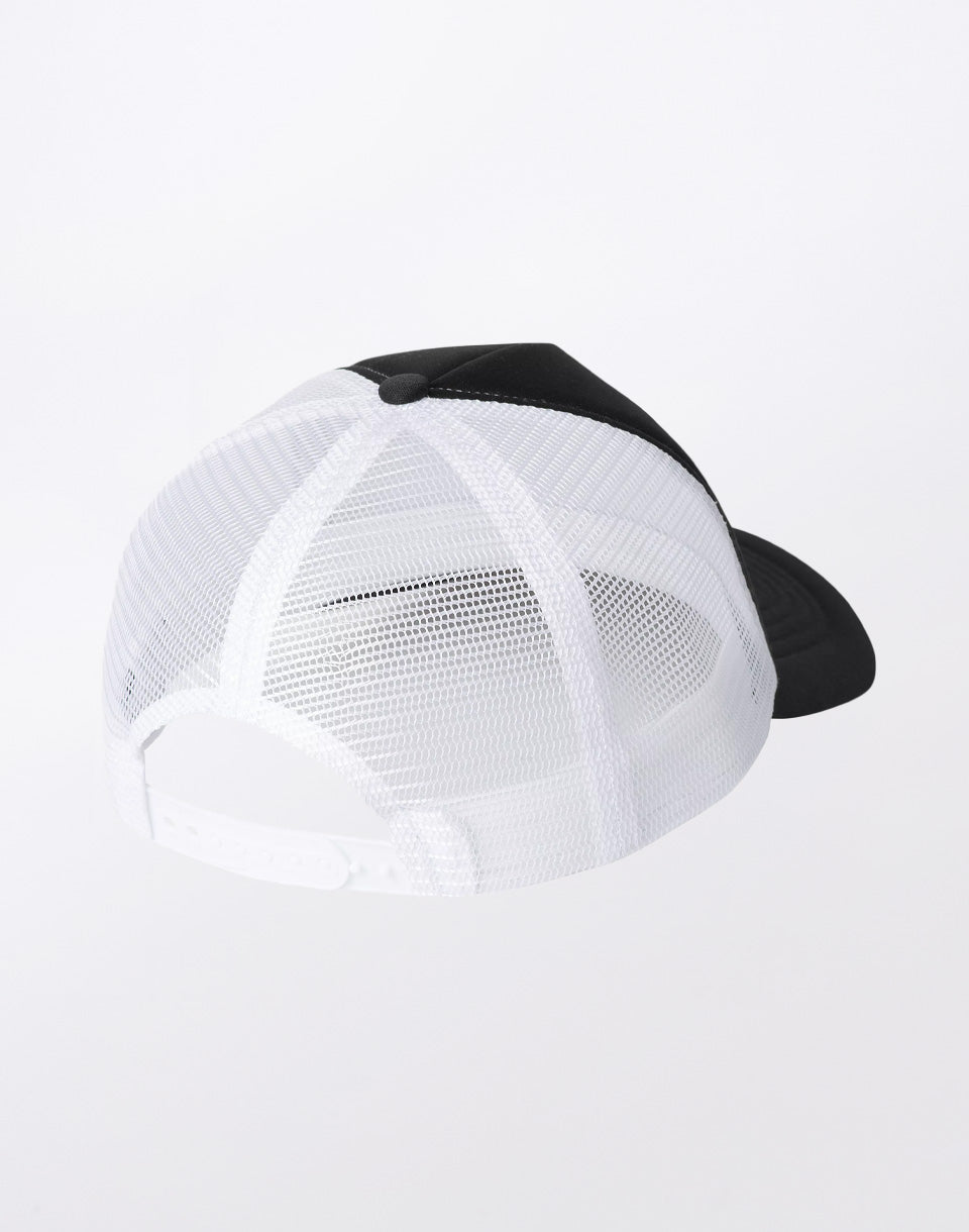 Sandwich Trucker Pet