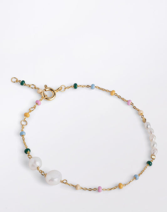 Bracelet, Lola Perla