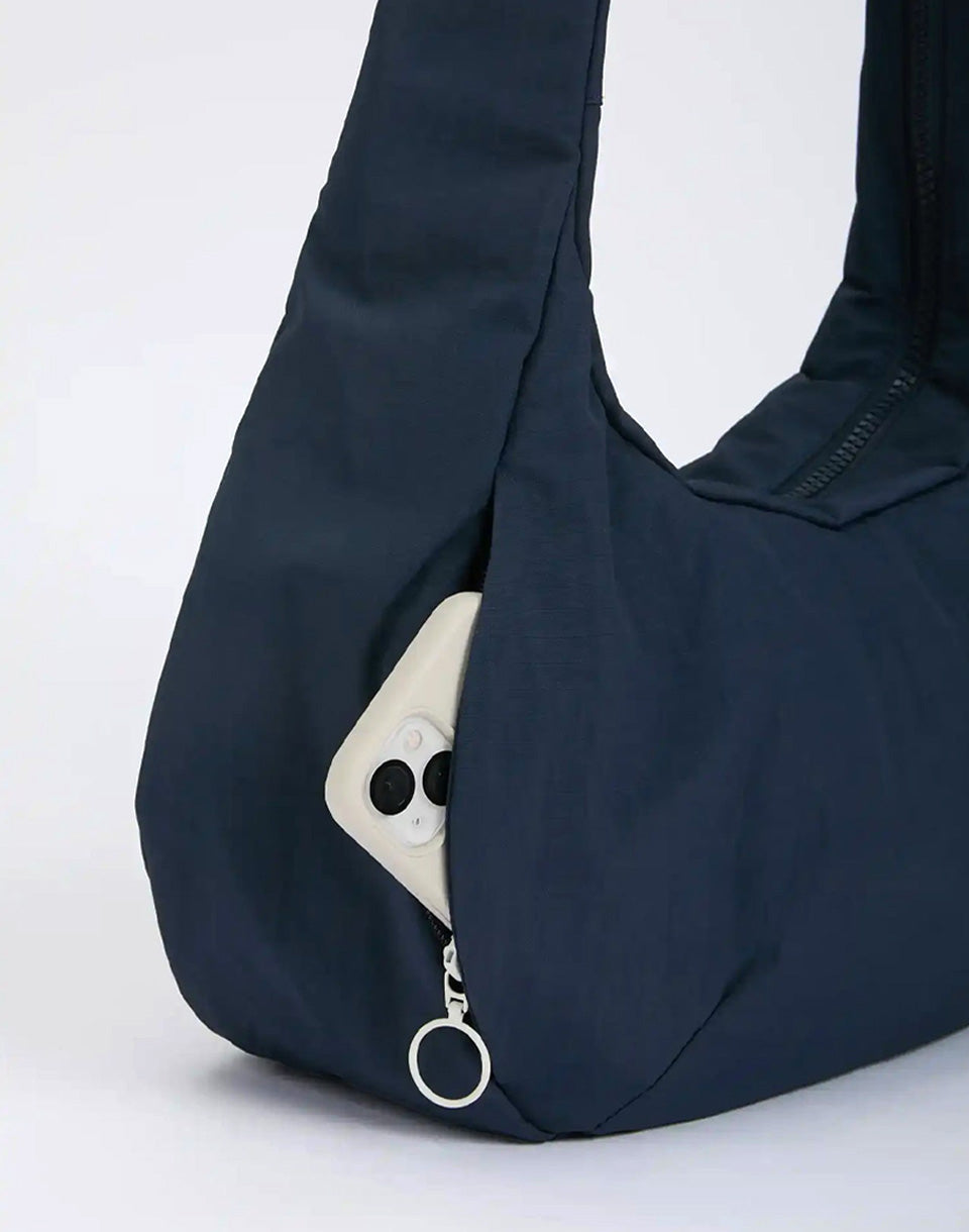 Onni Moon Tas Medium