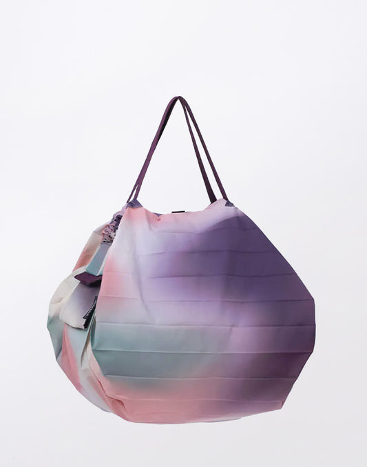 Skládací taska Gerecycleerde collectie