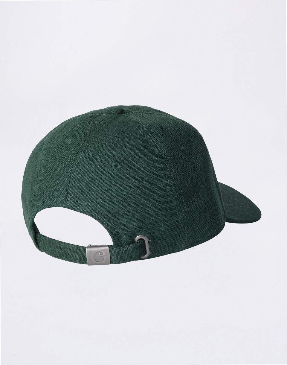 Cabinetry Cap