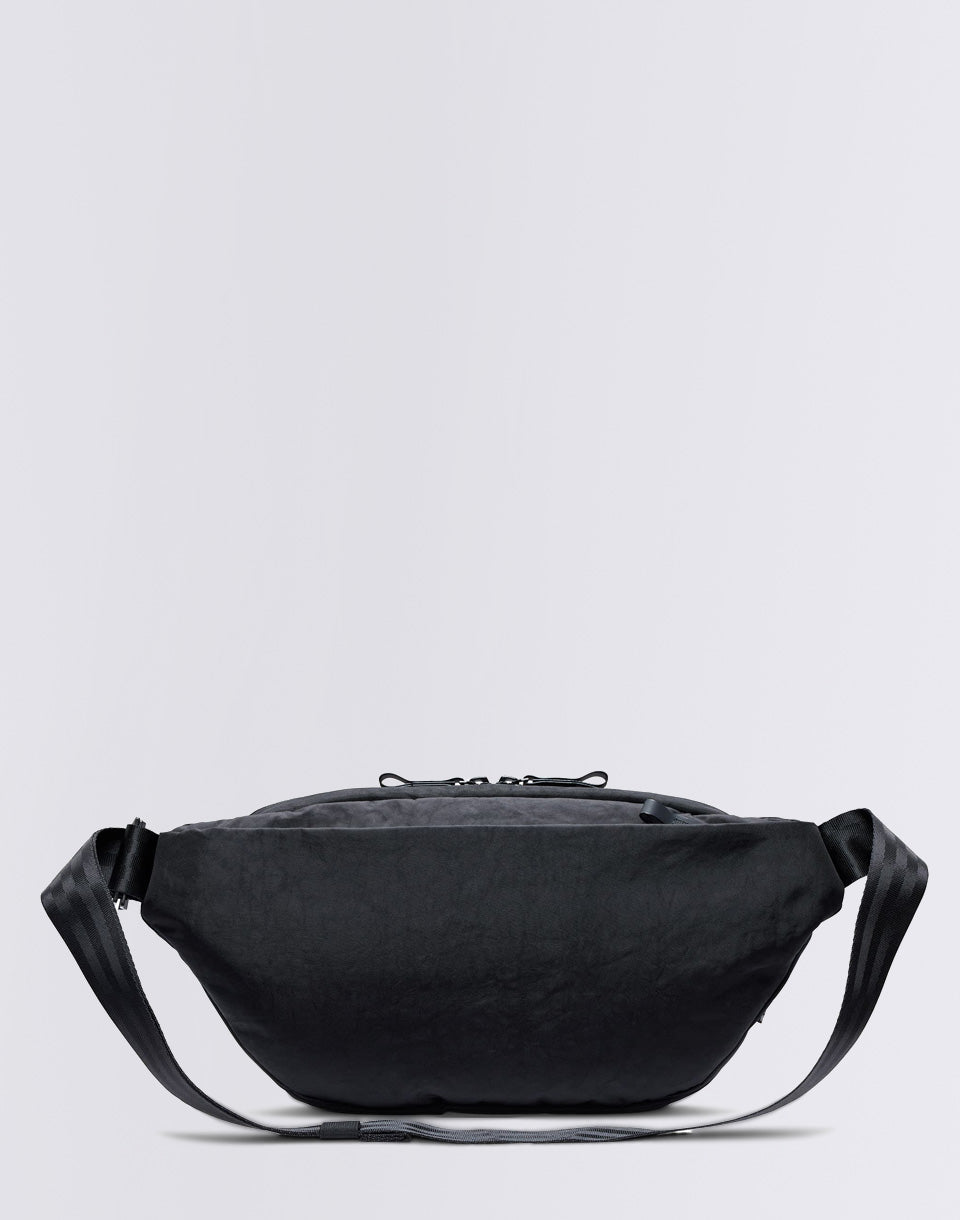 Sabin 6l Sling