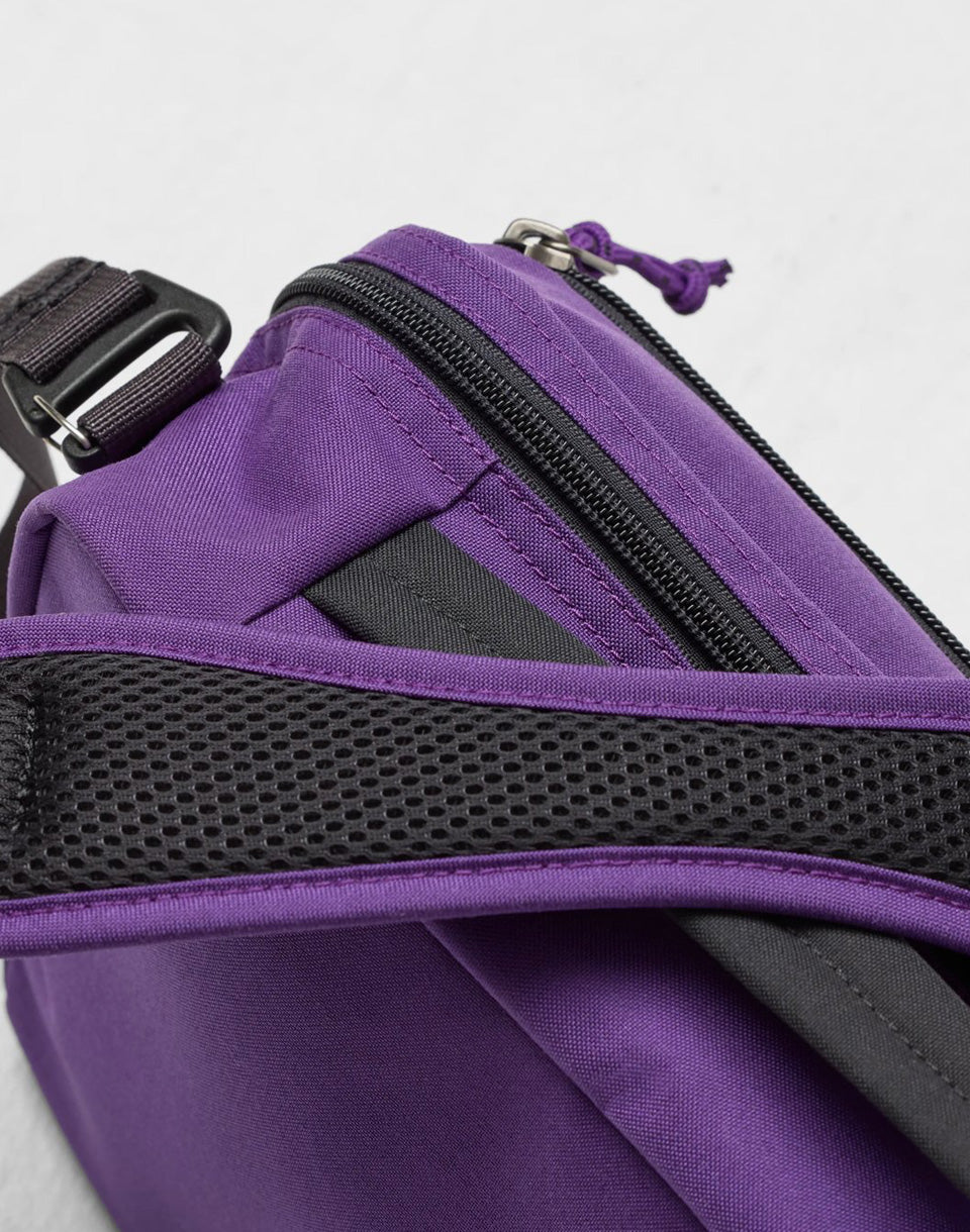 Vardag Schoudertas 6