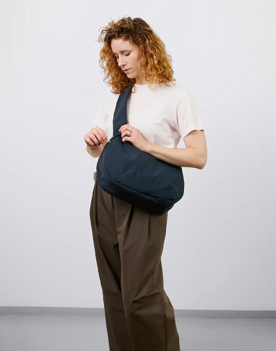 Onni Moon Tas Medium