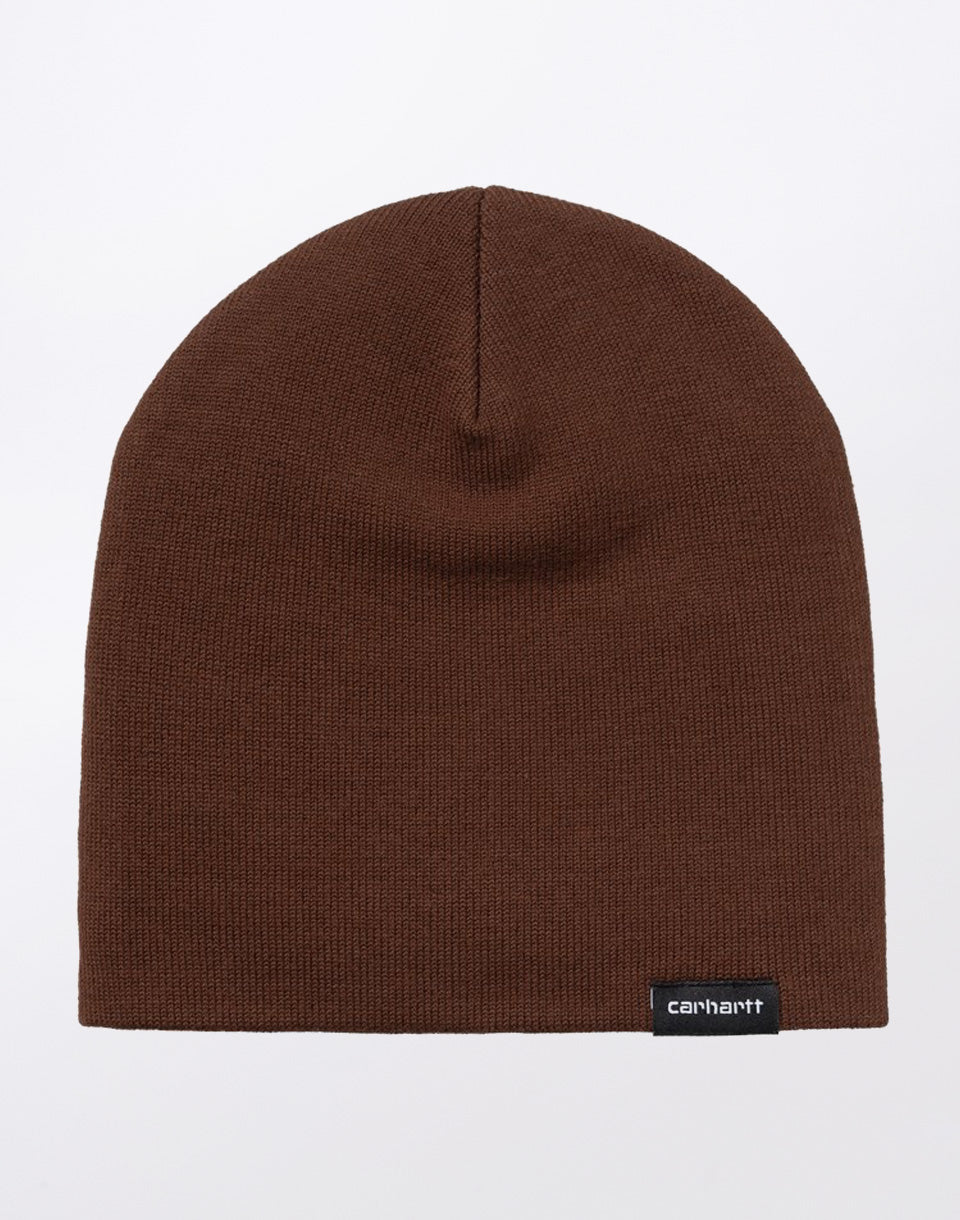 Scripter beanie