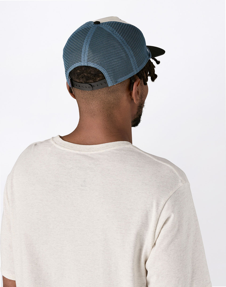 Airfarer Cap