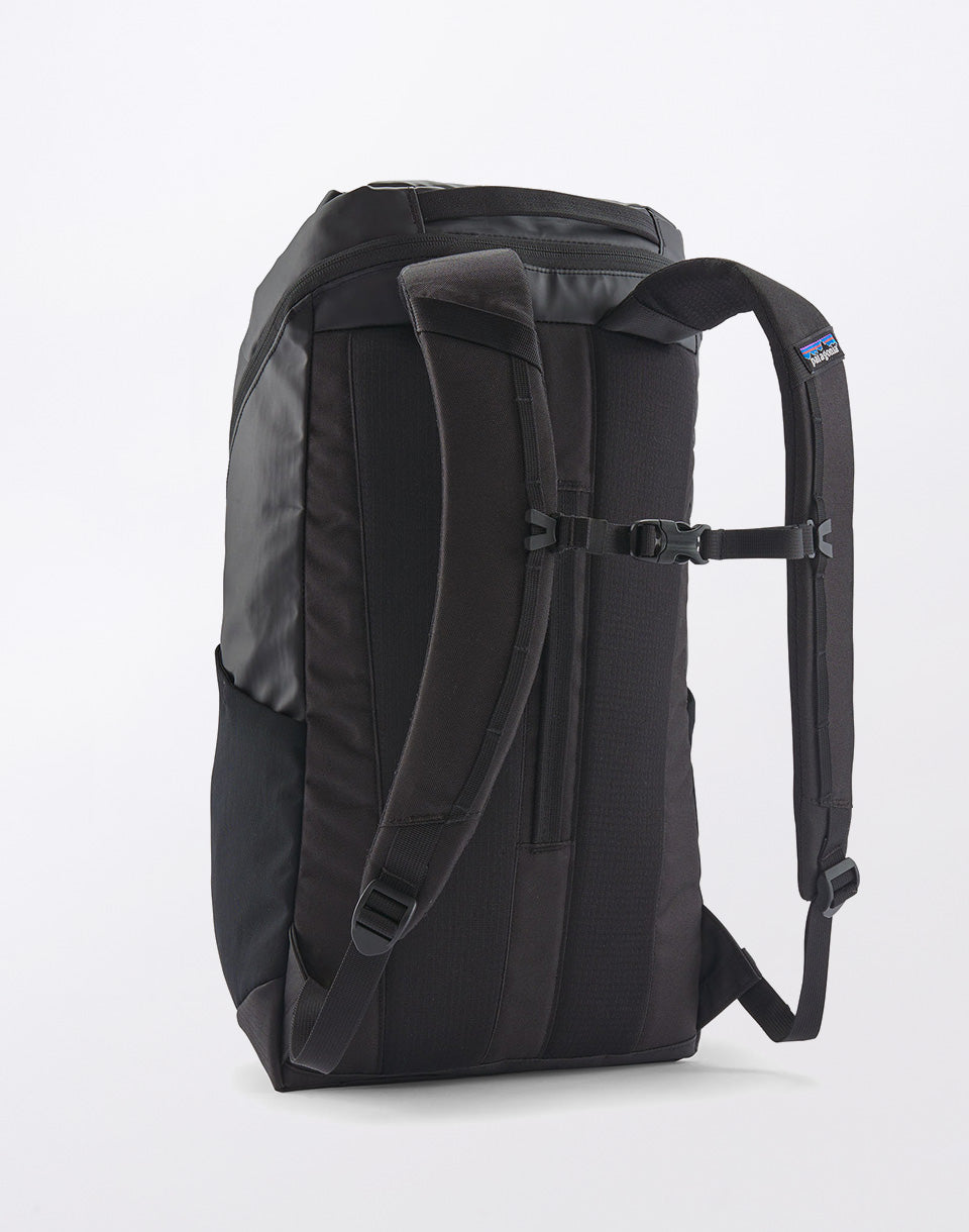 Black Hole Pack 25L