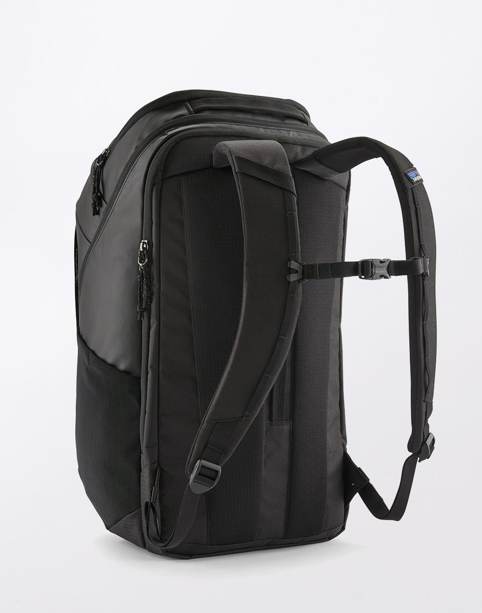 Black Hole Pack 32L