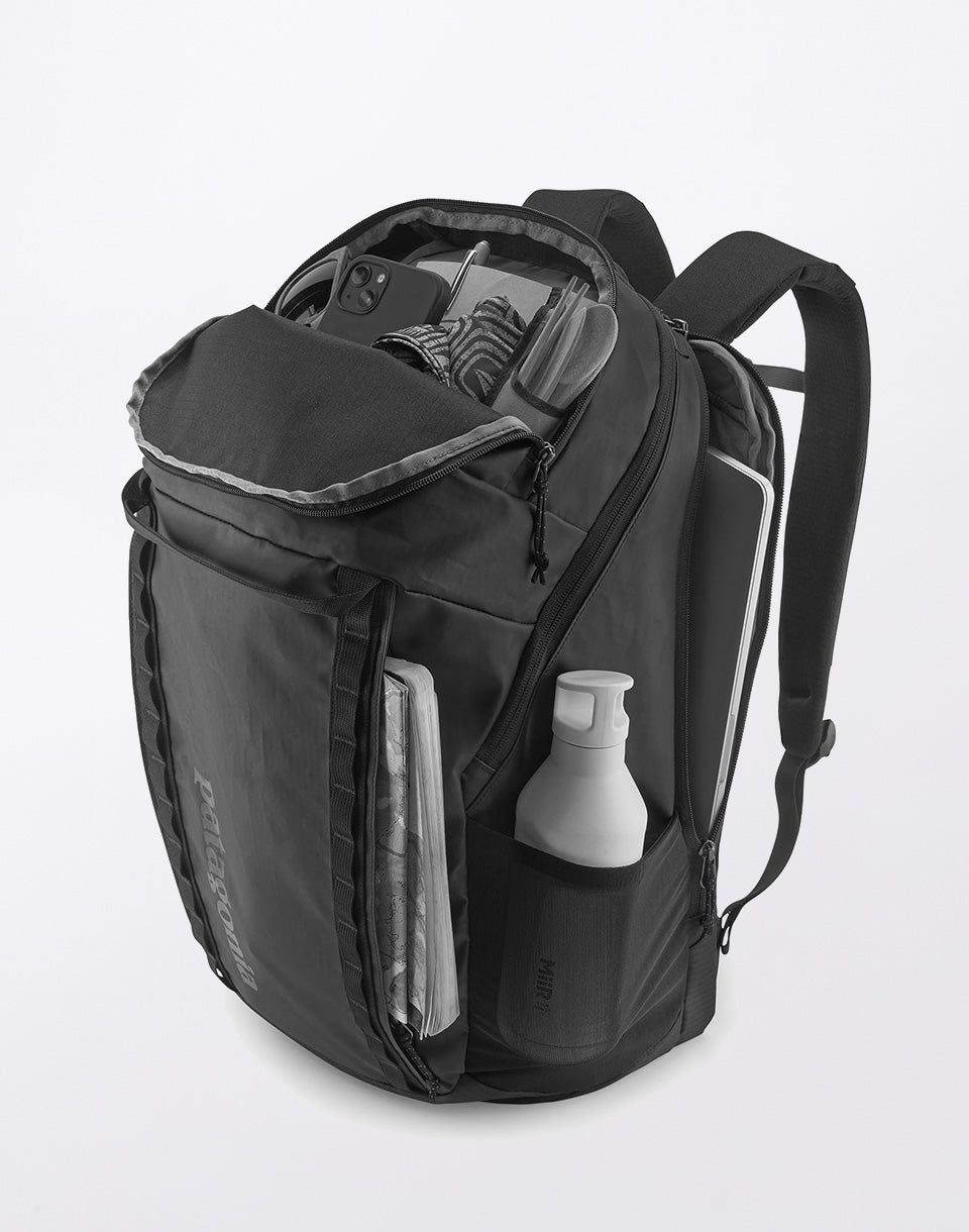 Black Hole Pack 32L