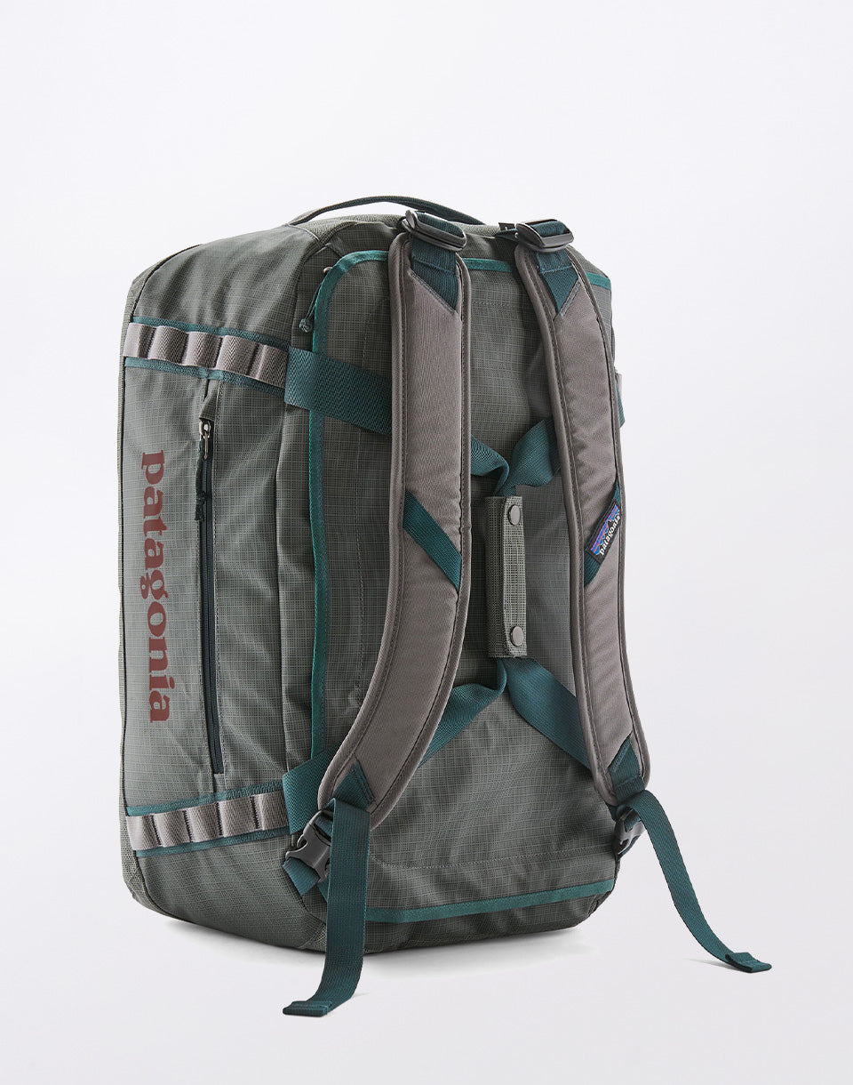 Black Hole Duffel 40L