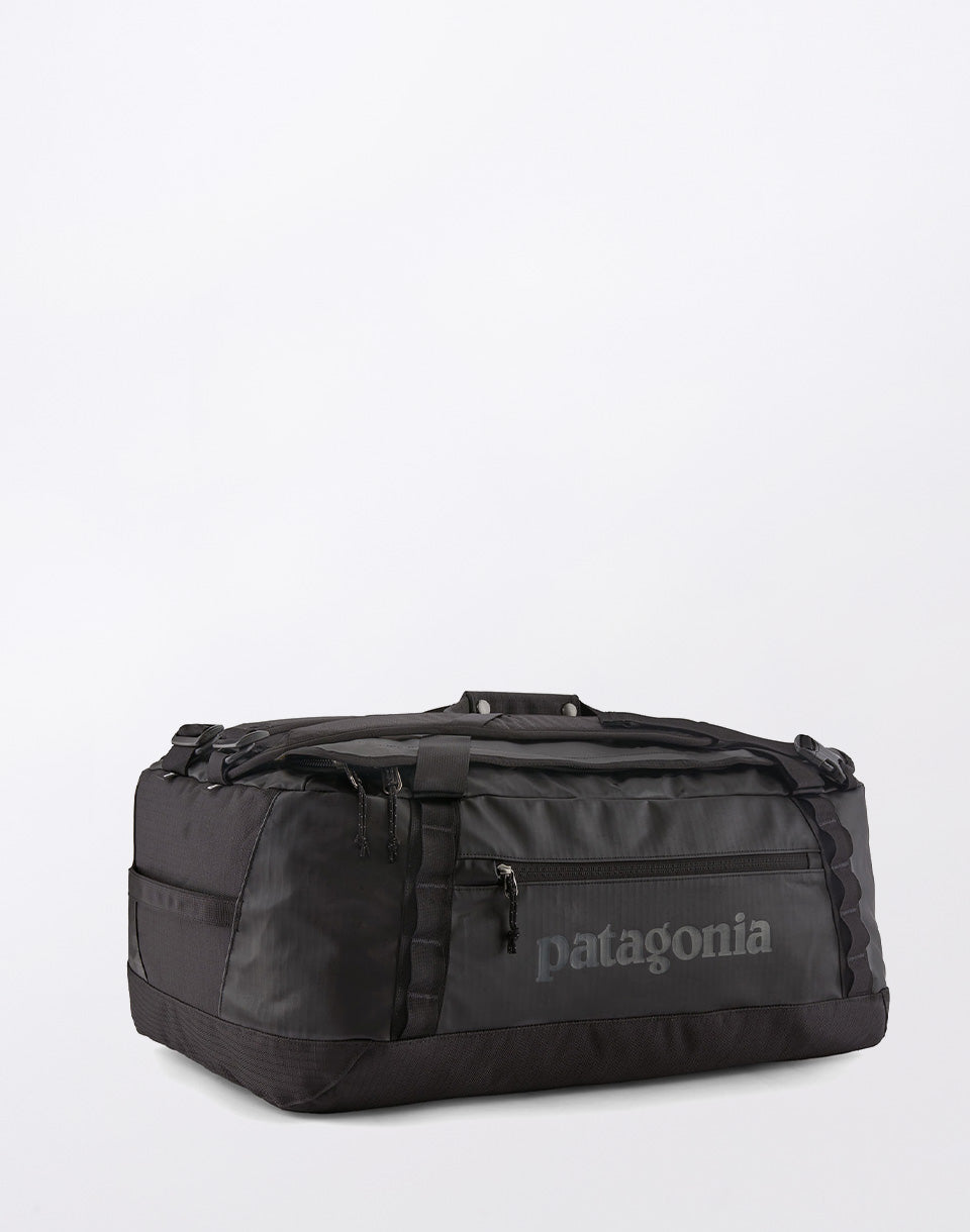 Black Hole Duffel 55L