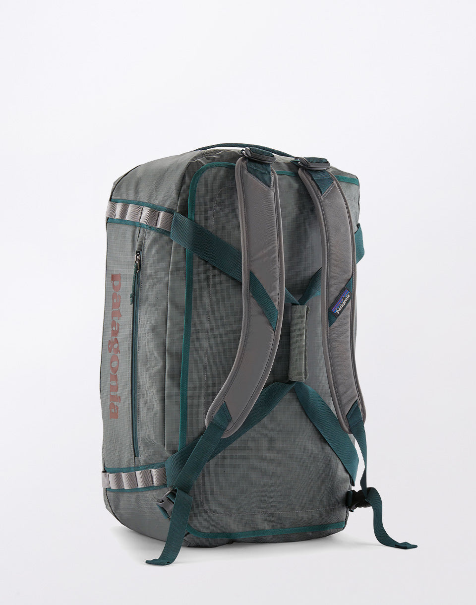 Black Hole Duffel 55L