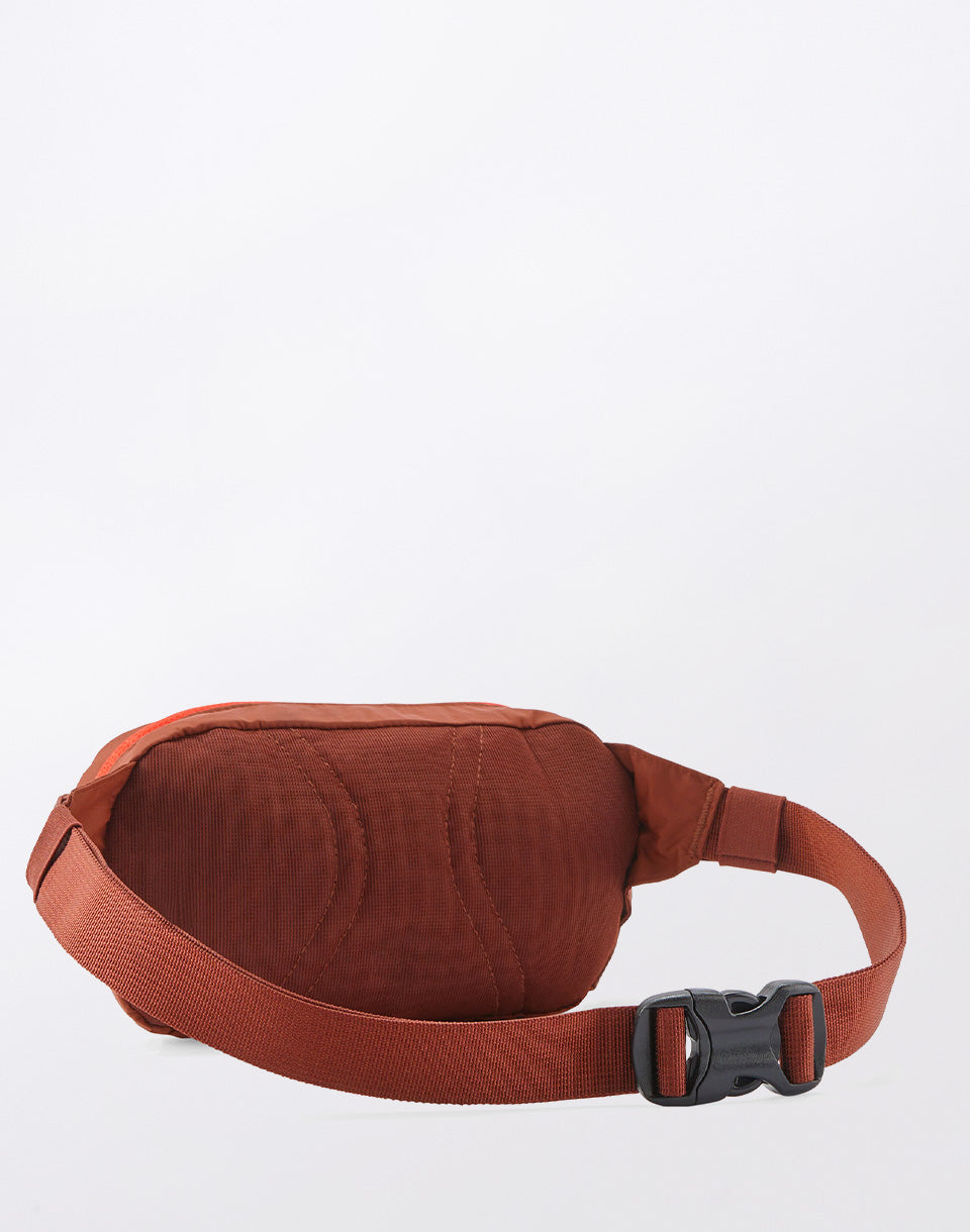 Terravia Mini Hip Pack