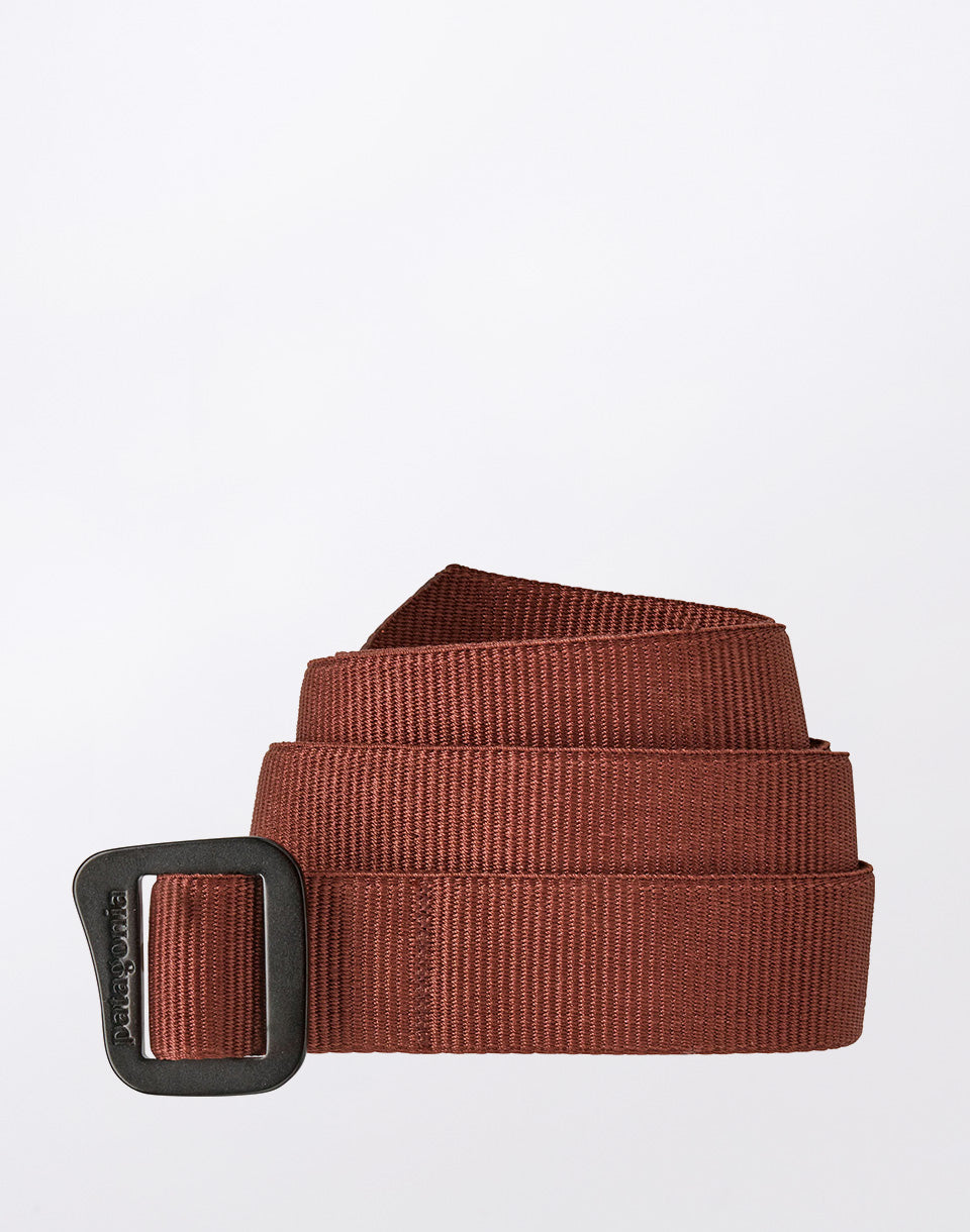 Friction Belt