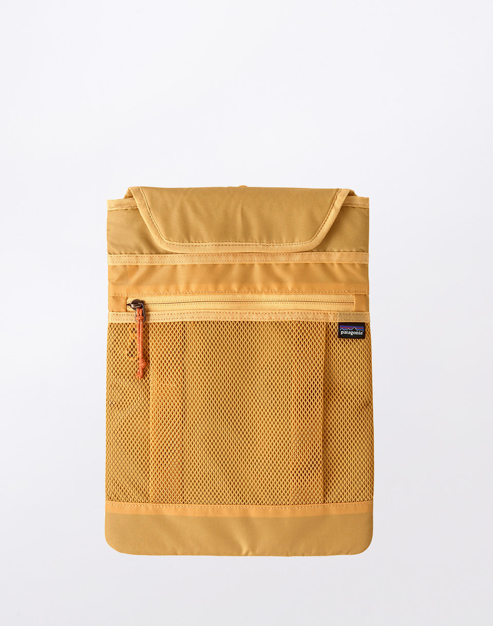 Atom Tote Pack 20L