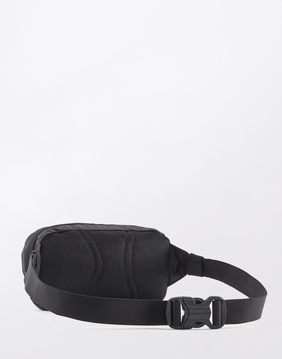 Terravia Mini Hip Pack