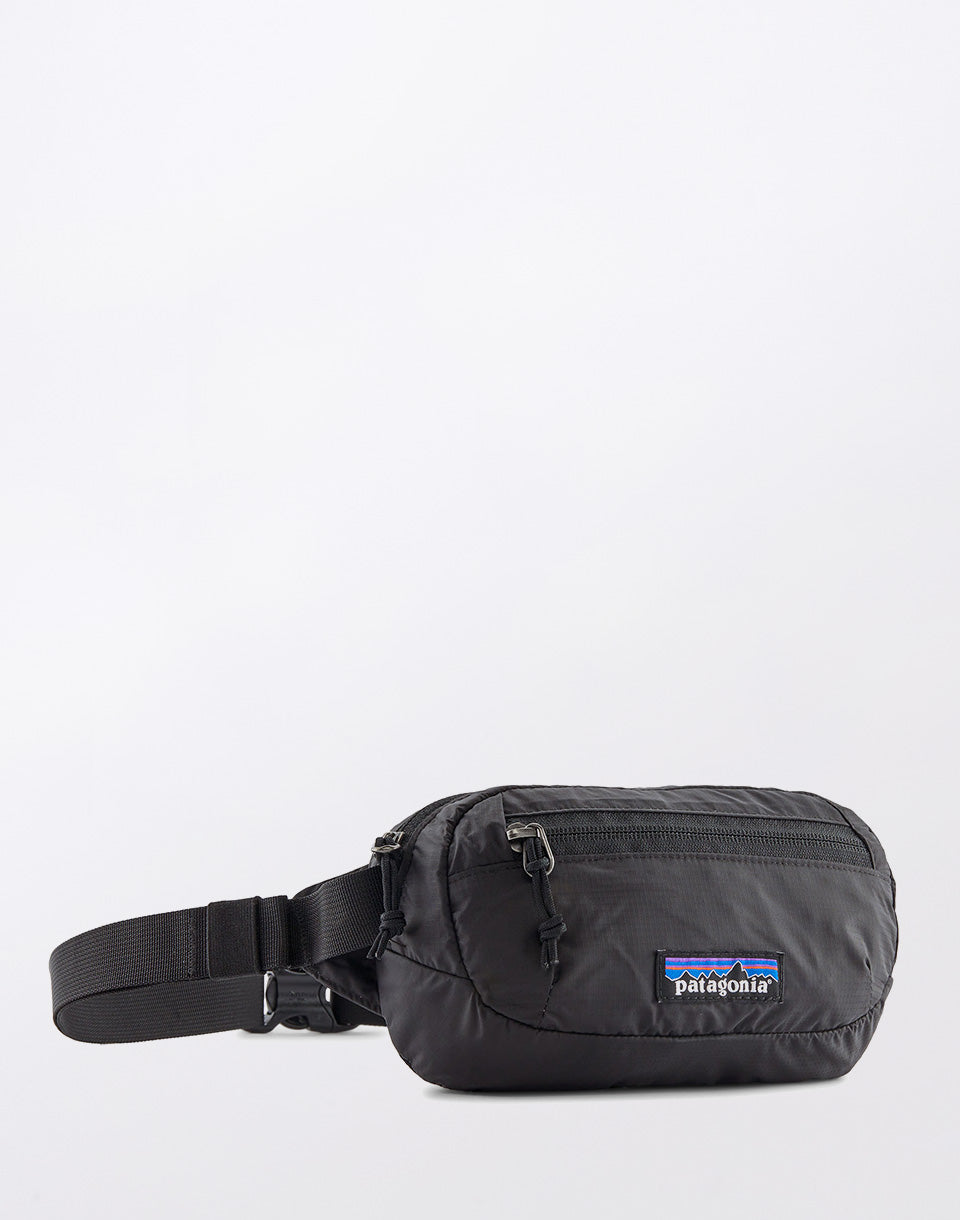 Terravia Mini Hip Pack