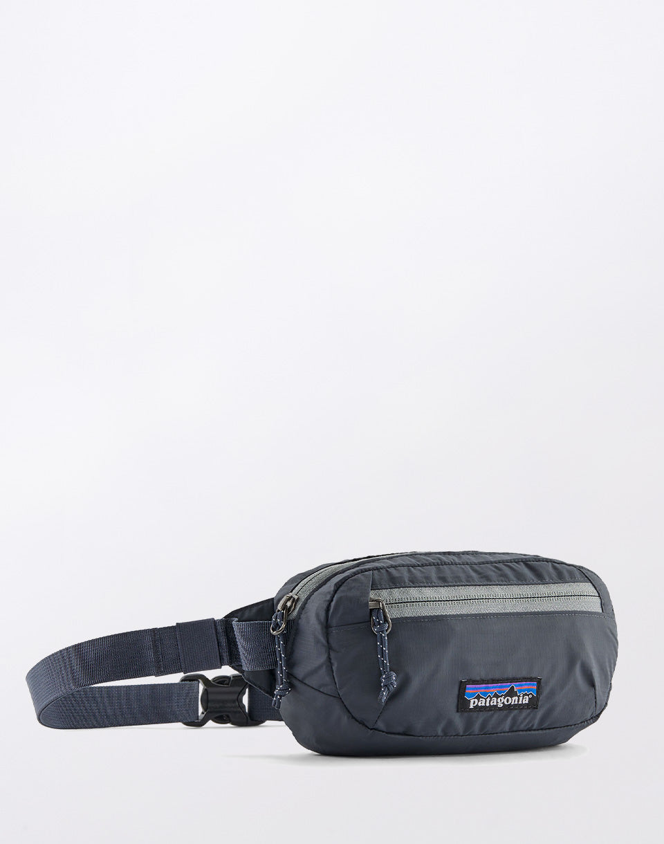 Terravia Mini Hip Pack