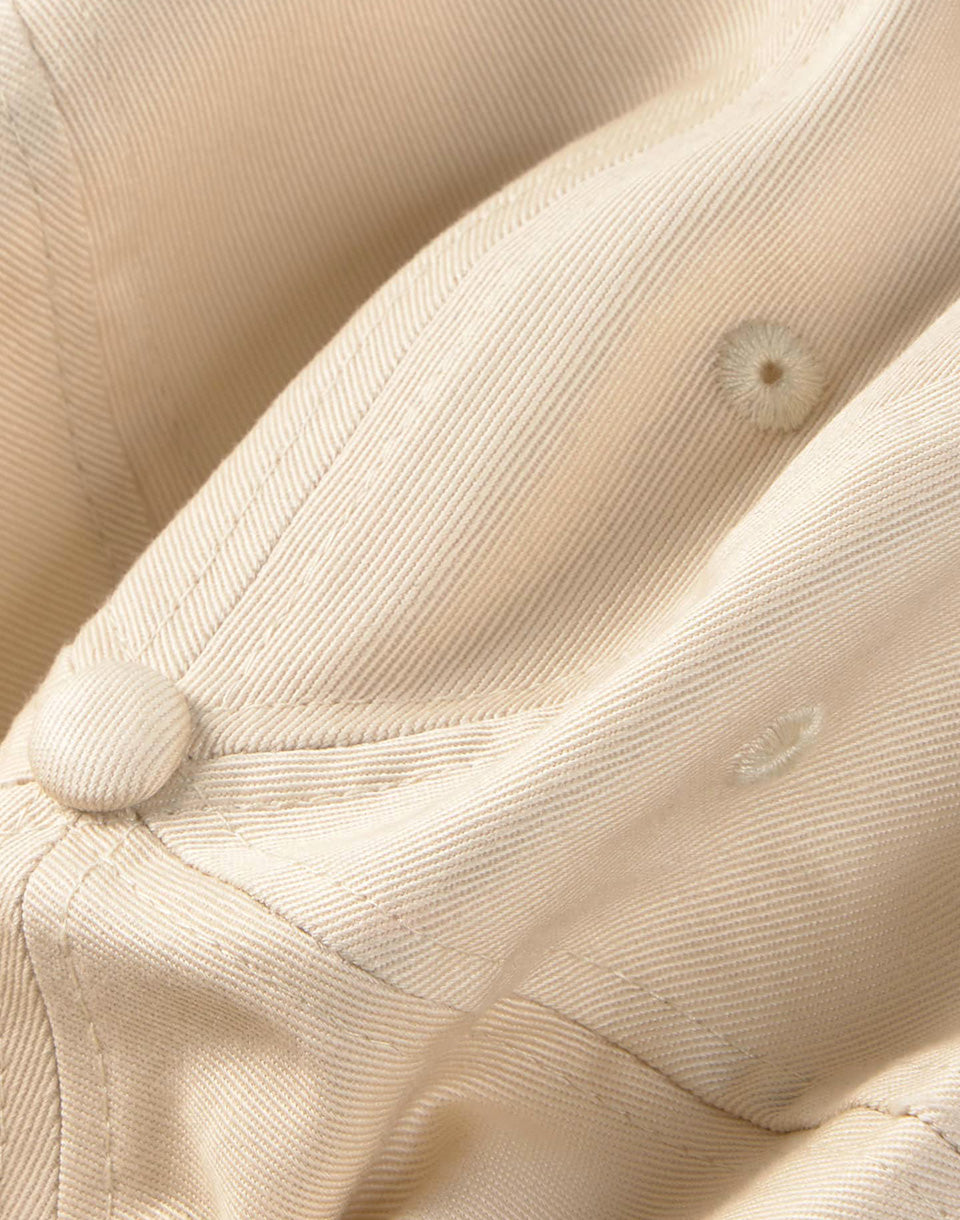 Denkende Ivoren Chris Pet