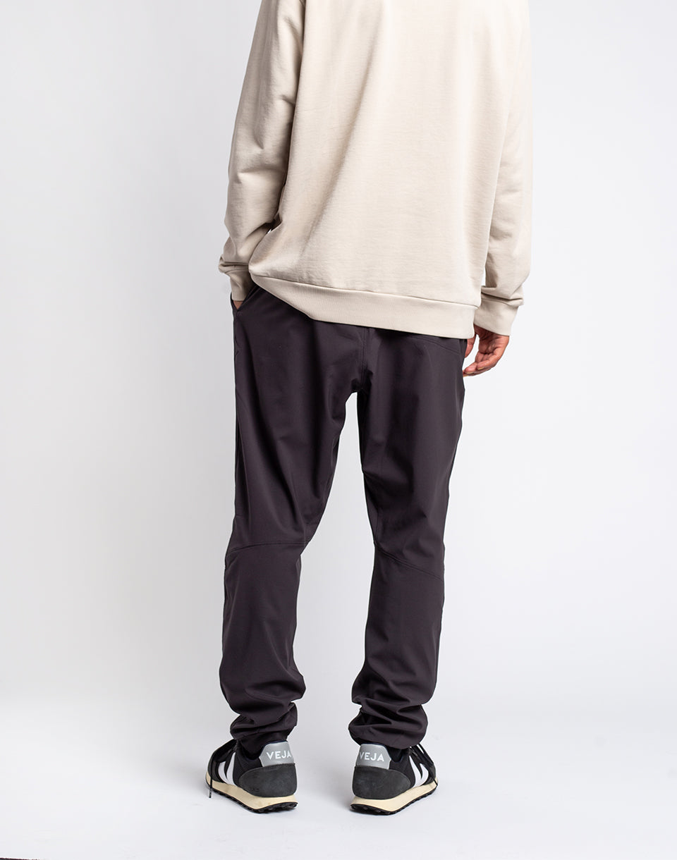 M's Terrebonne Joggers