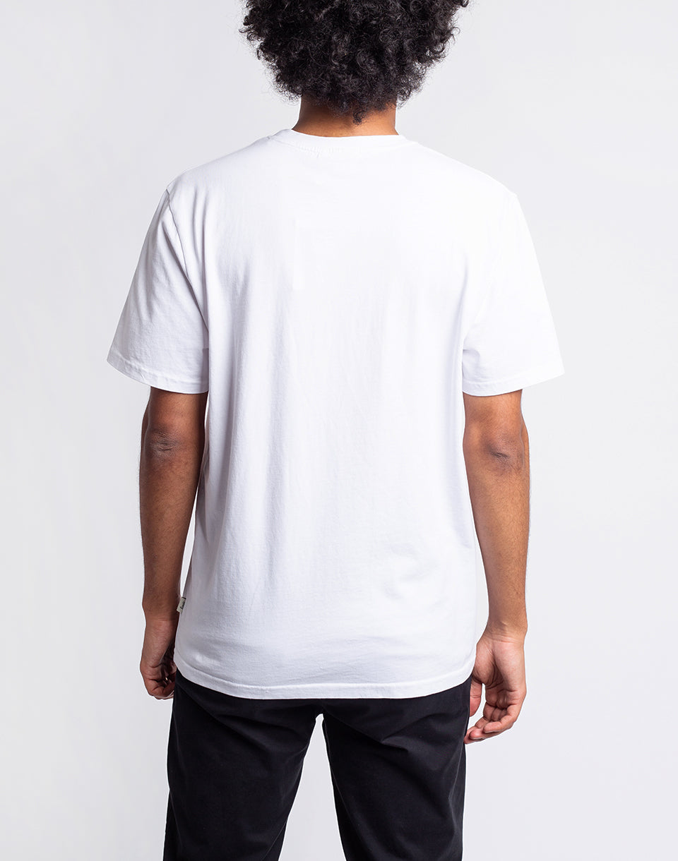 Air T-Shirt