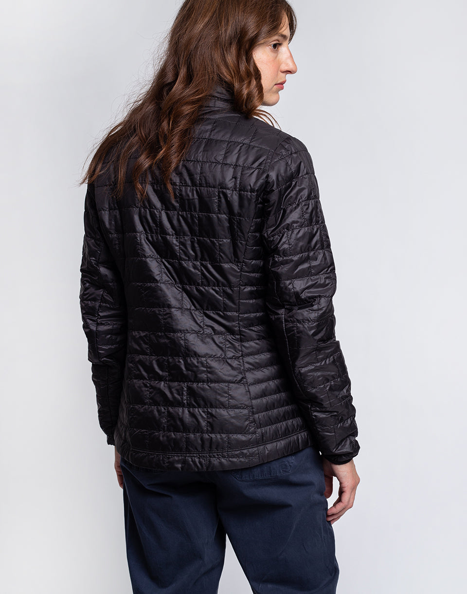 W's Nano Puff Jacket