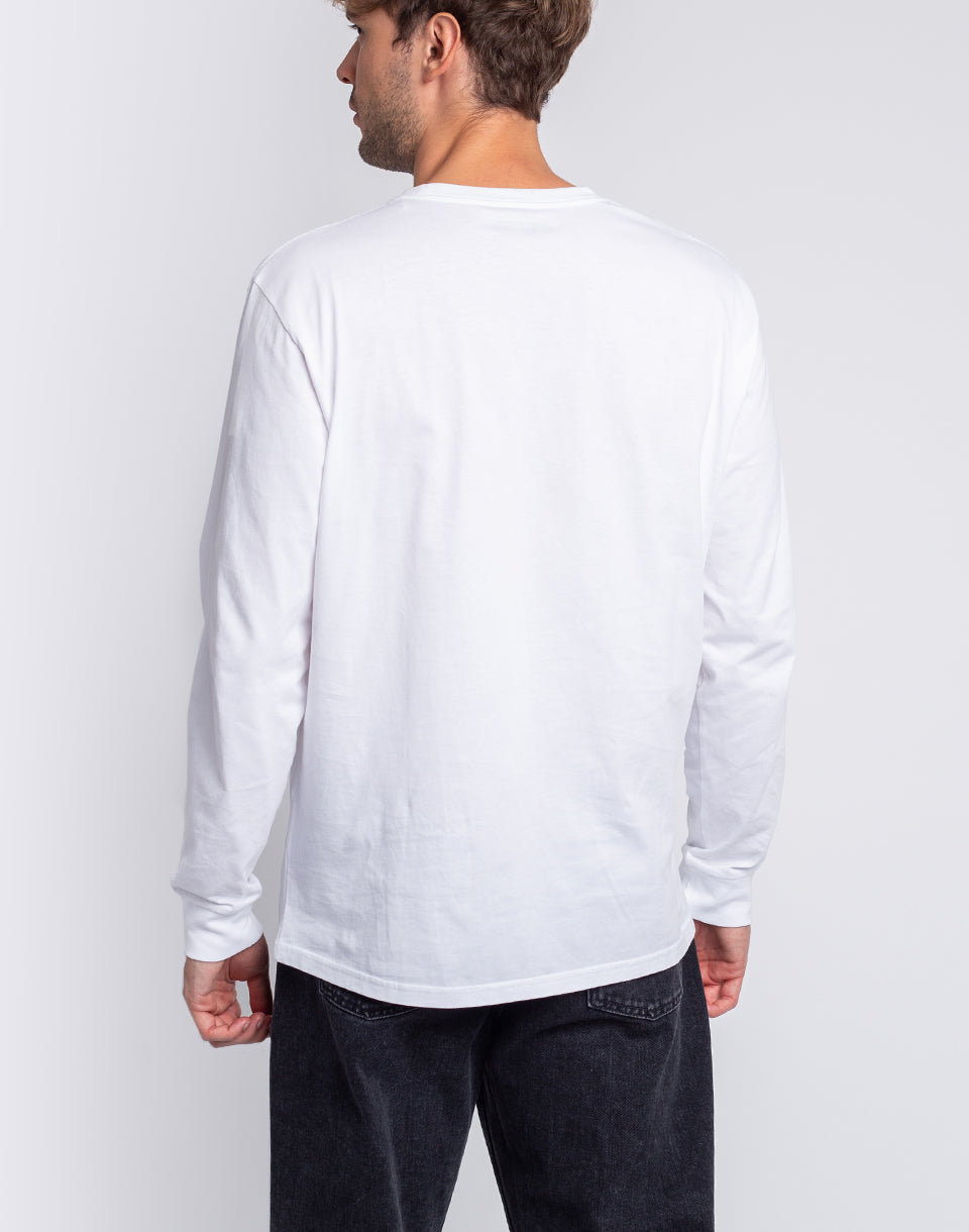L/S Base T-Shirt