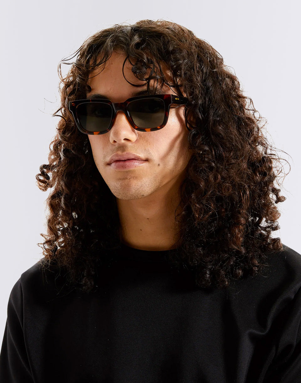 Bobby