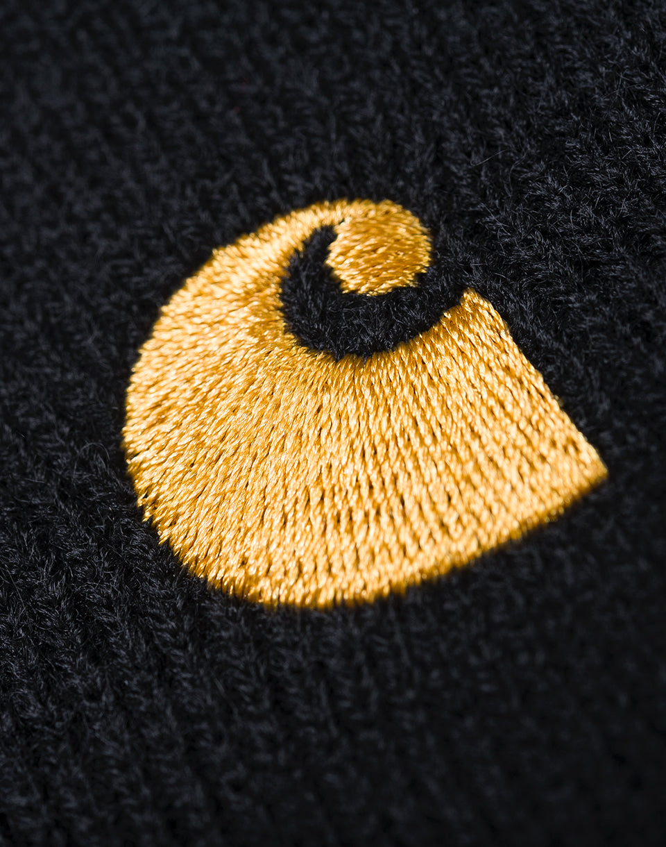 Chase Beanie