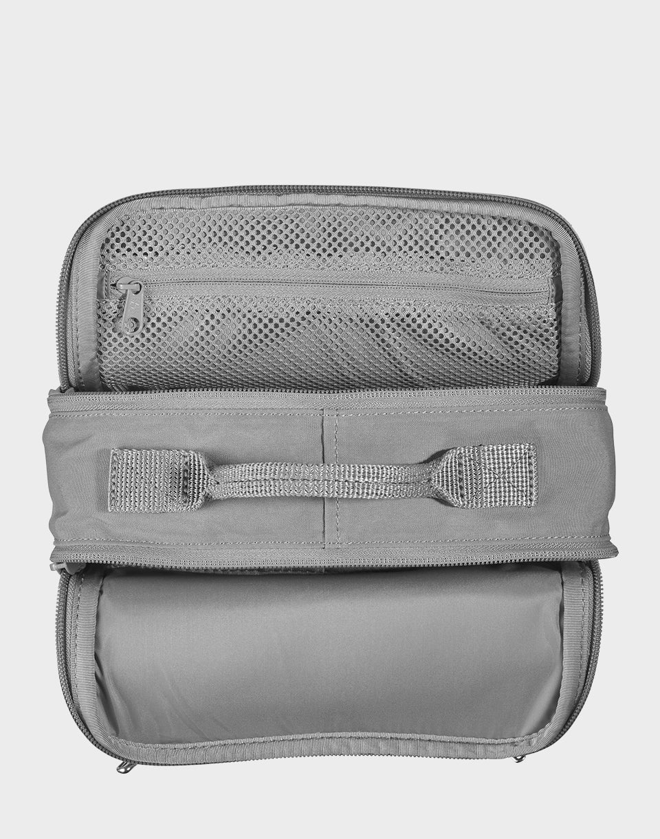 Kanken Toiletry Bag
