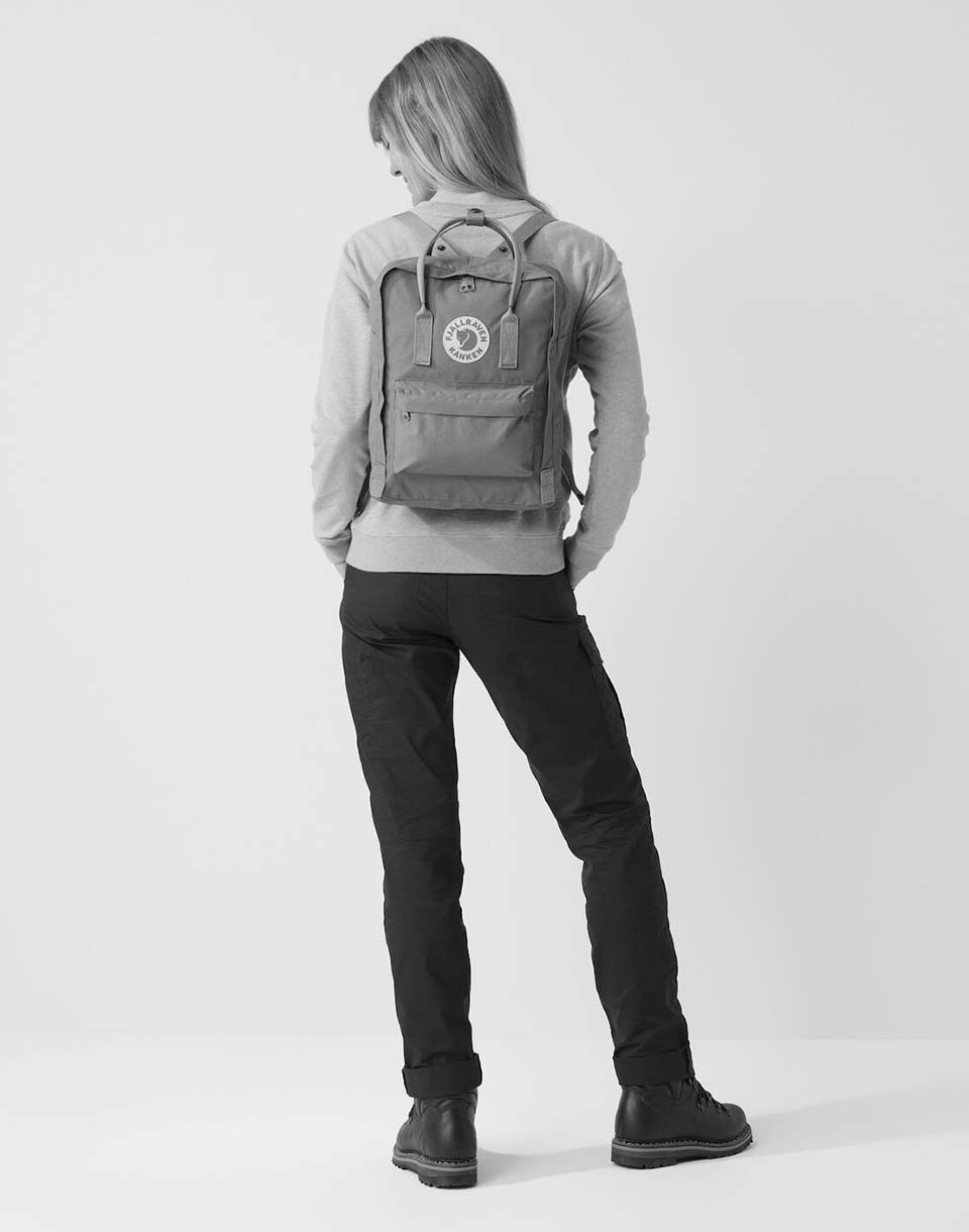 Kanken