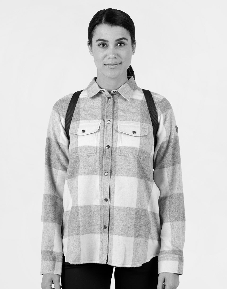 Kanken No.2 Black Edition