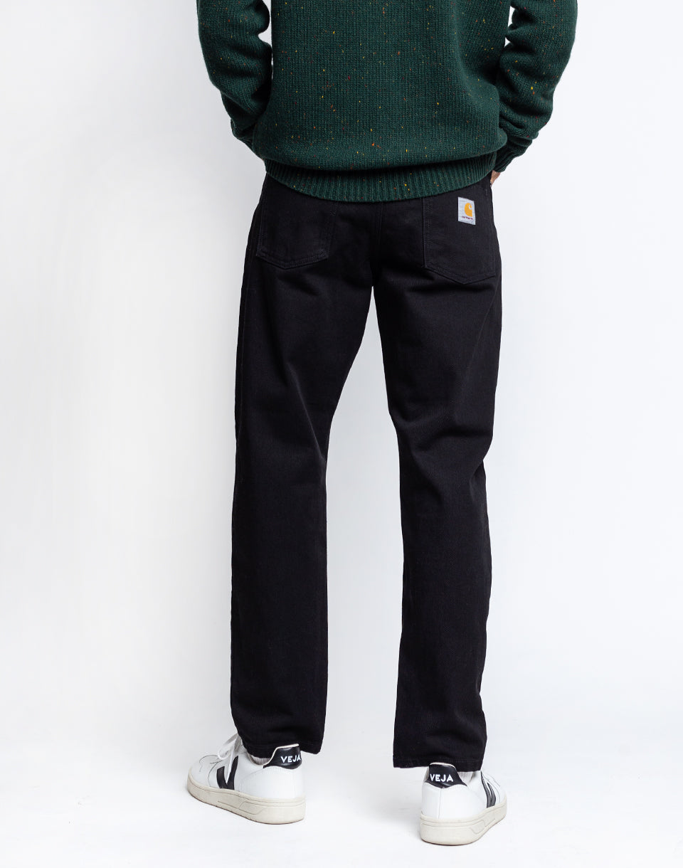 Newel Pant