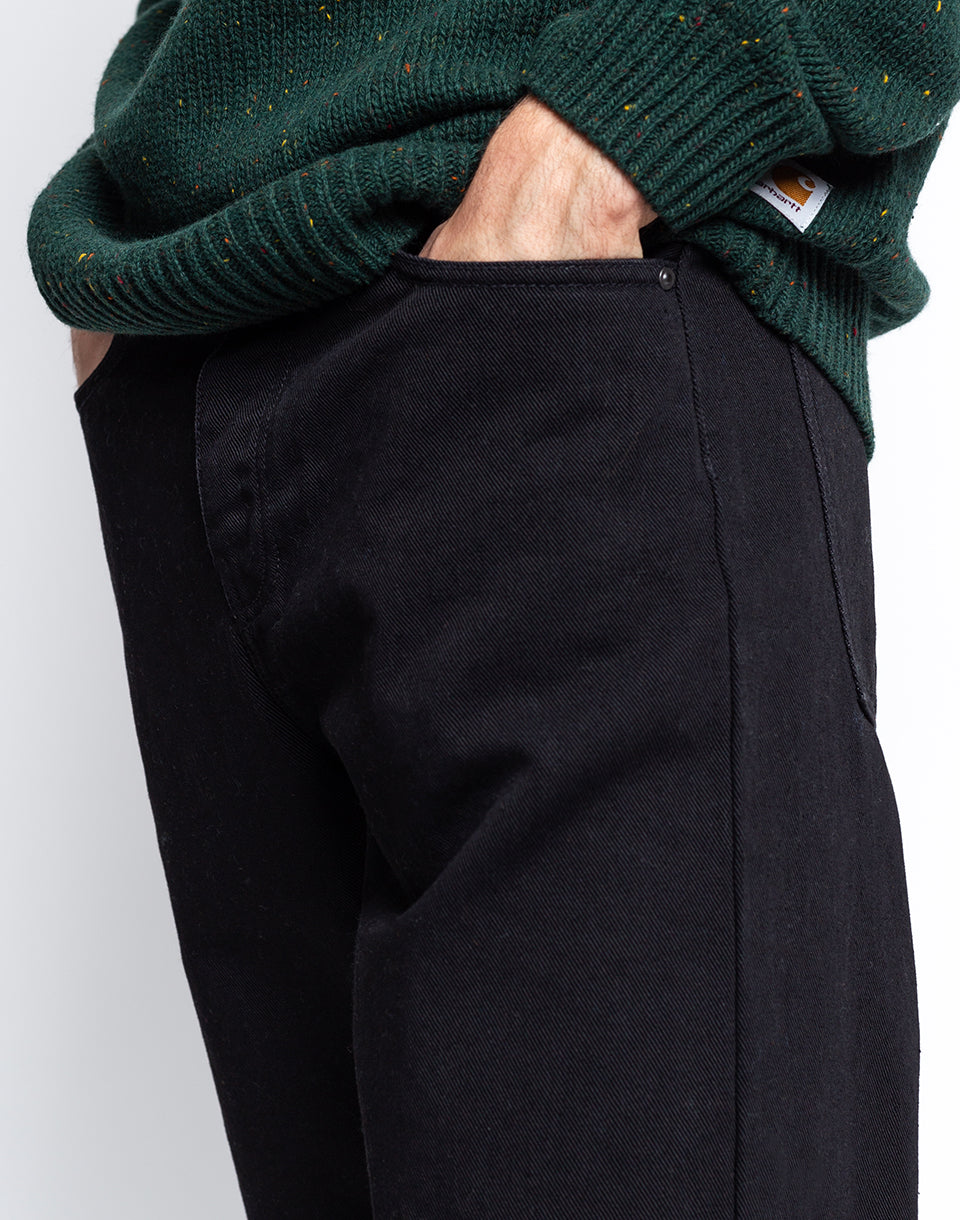 Newel Pant