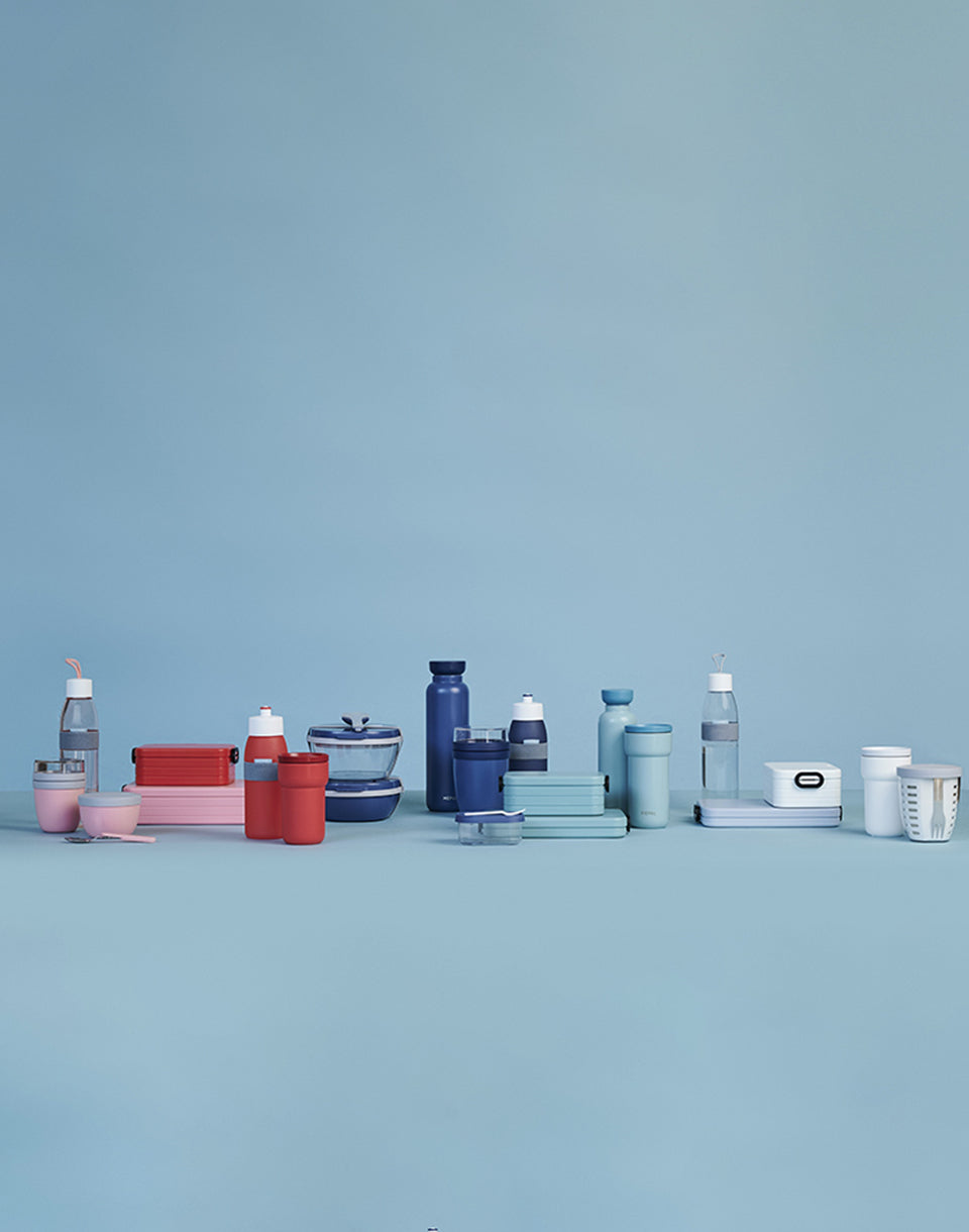 Travel Mug Ellipse 275 ml