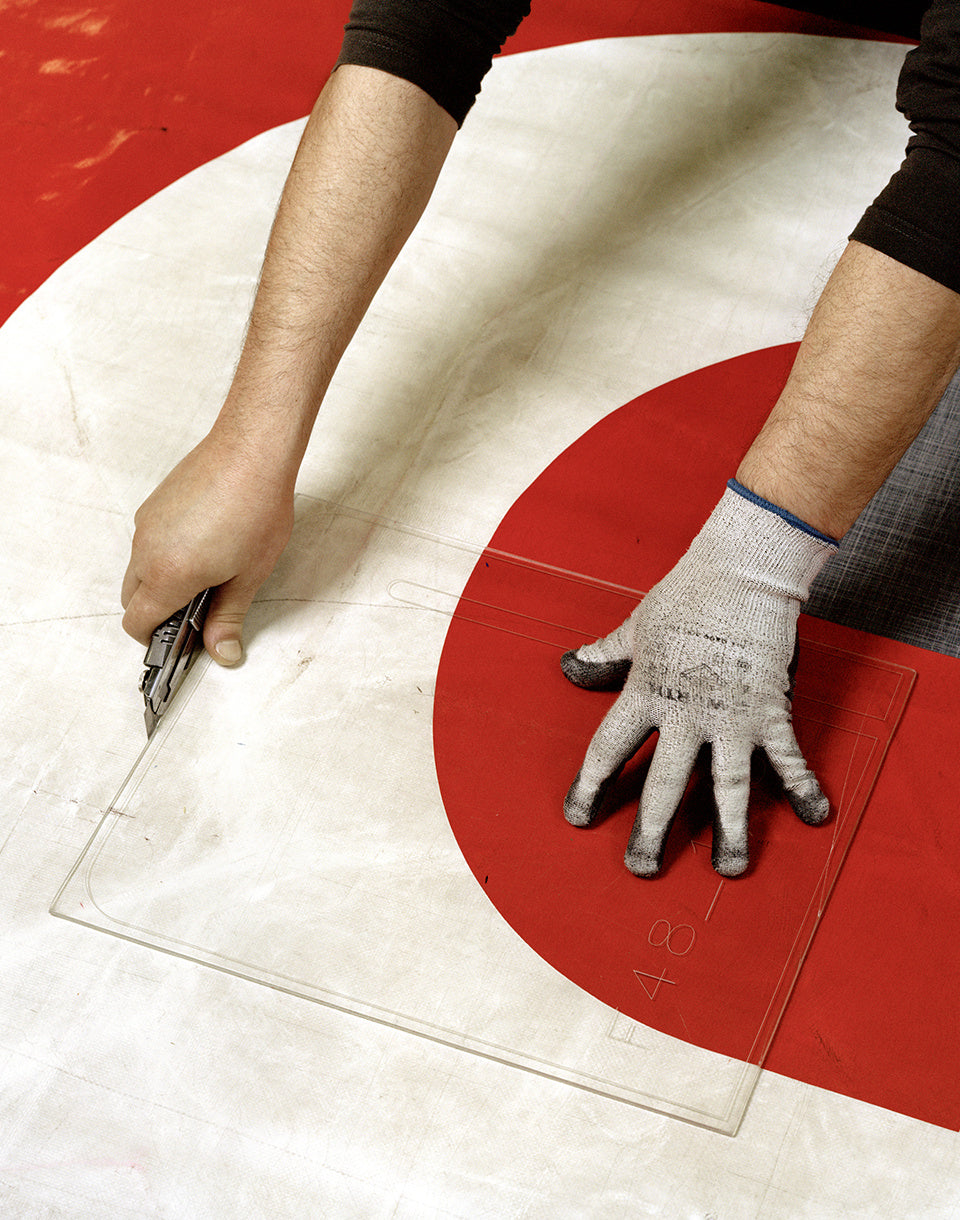 F410 Sleeve for MacBook Pro 13''