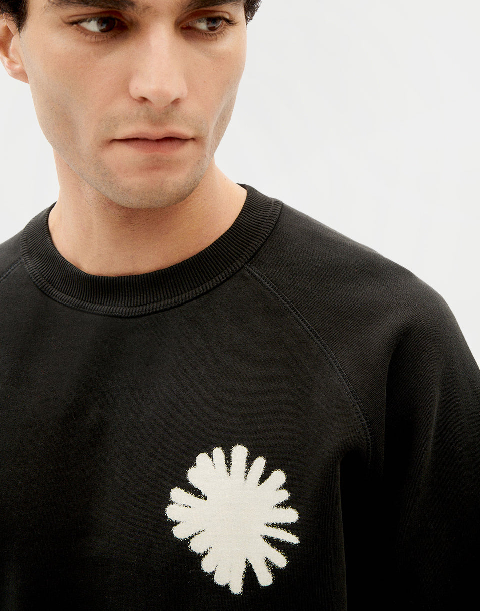 We Are Ready Sweatshirt