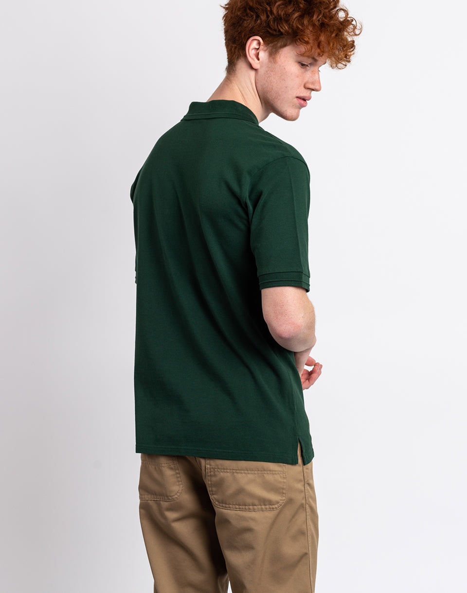 Roll Polo T-shirt