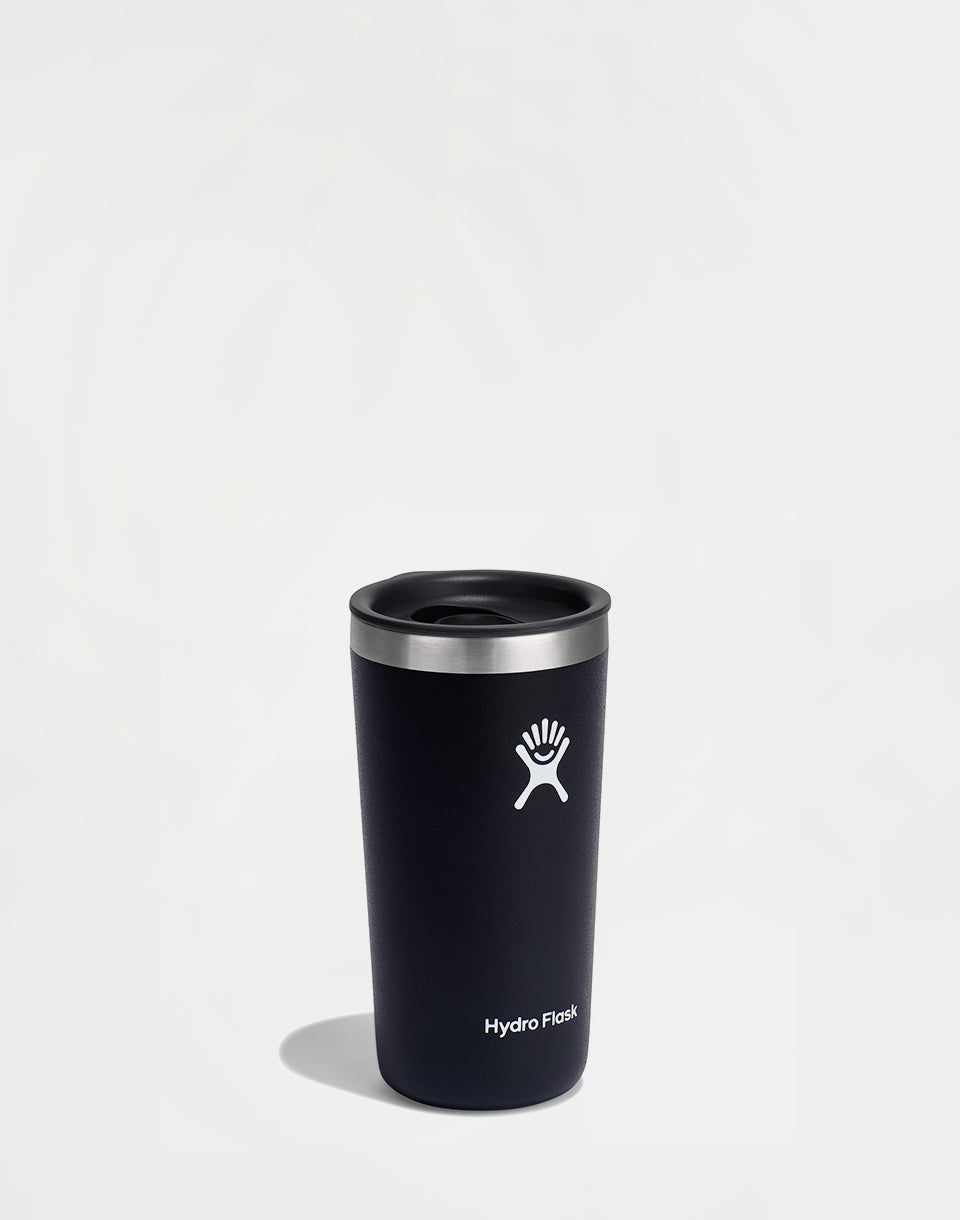 All Around Tumbler 12 oz (355 ml)
