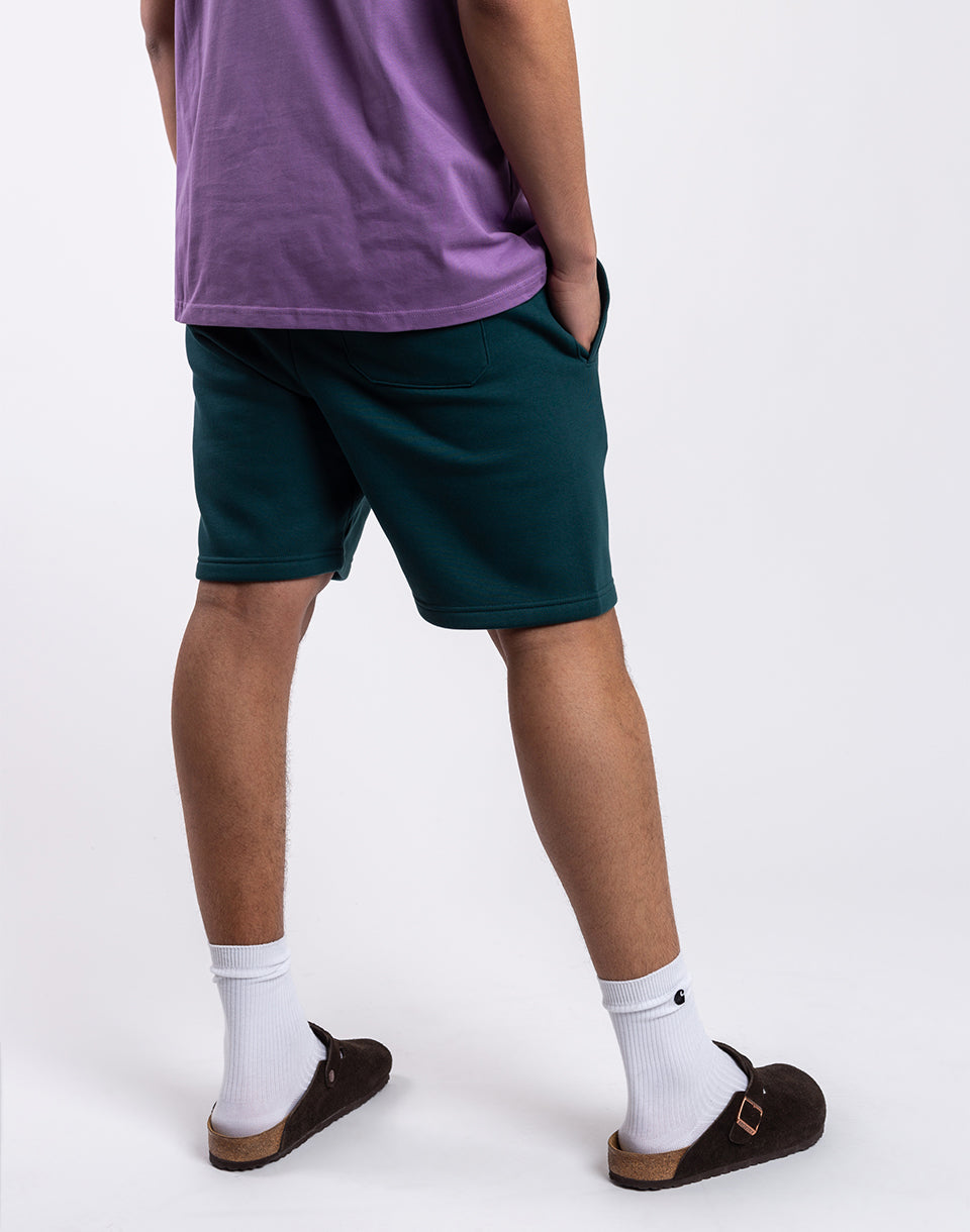 Chase Sweat Short