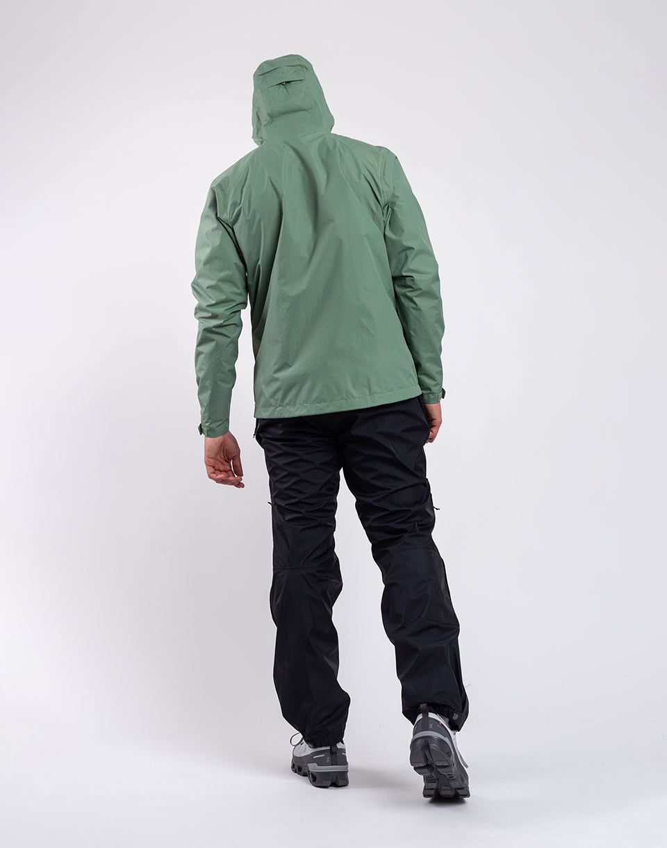 M's Torrentshell 3L Pants - Regular