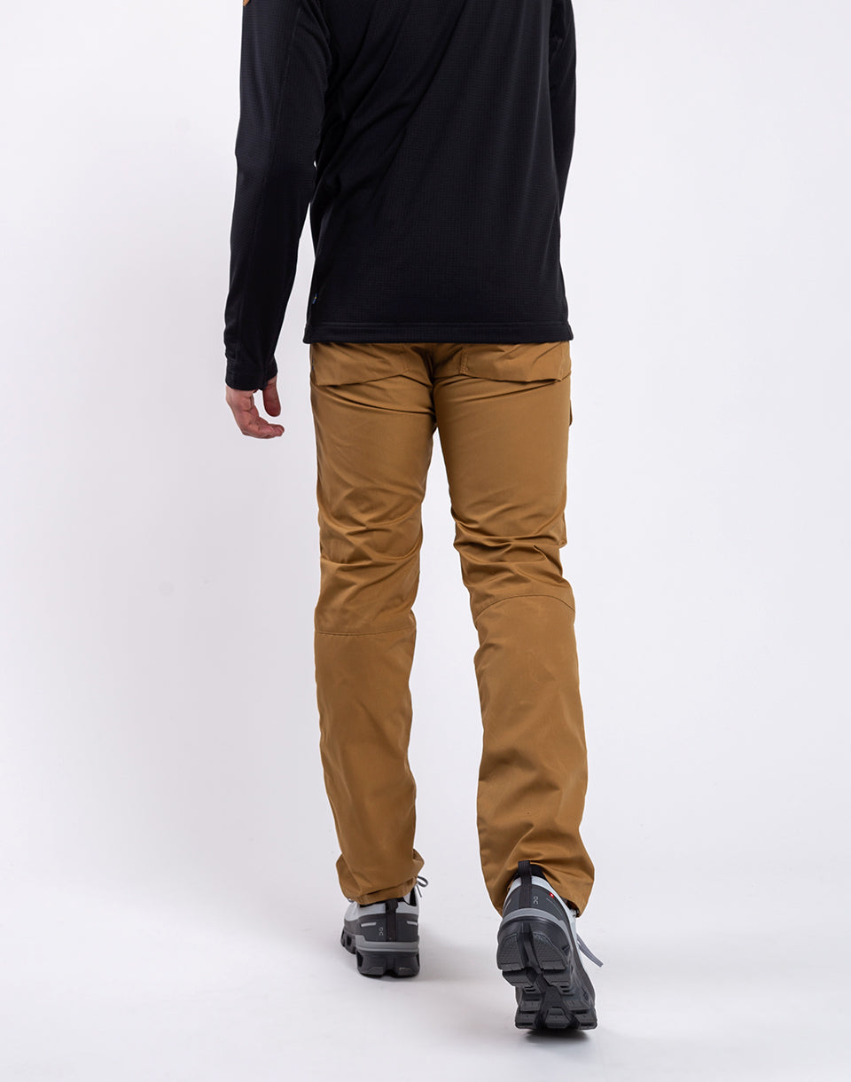 Greenland Jeans M Long