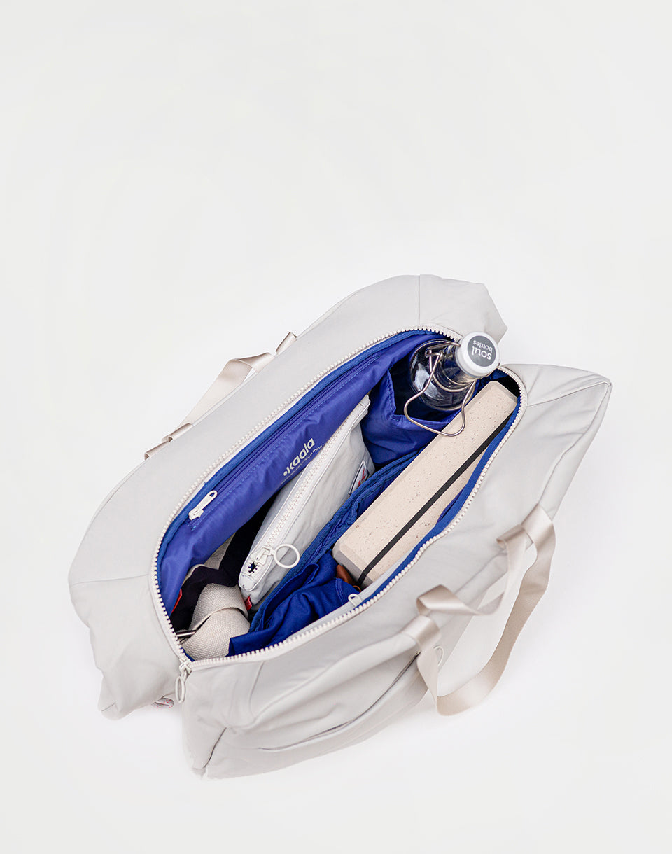 Cloud Bag Yoga Bag