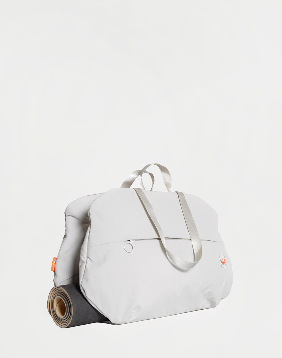 Cloud Bag Yoga Bag