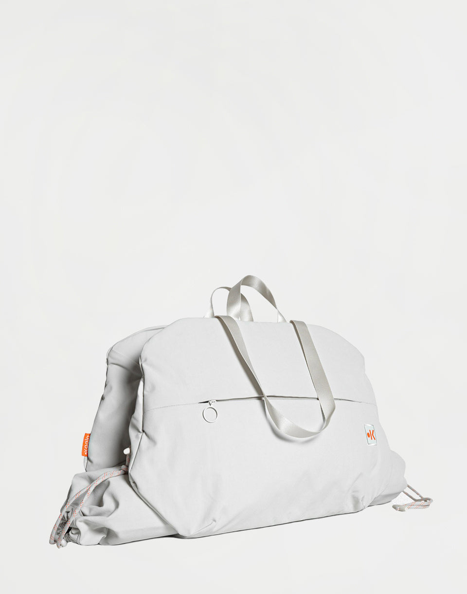 Cloud Bag Yoga Bag