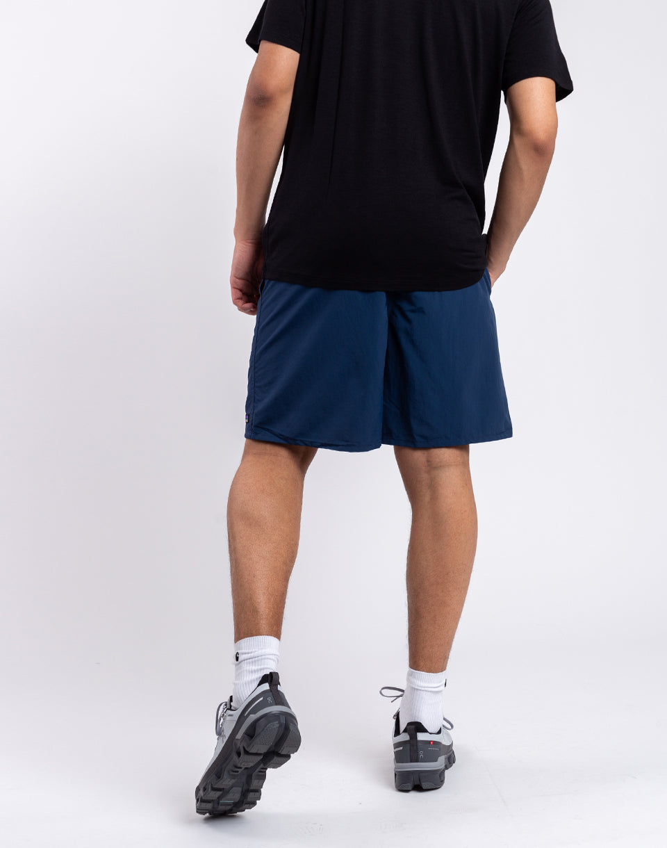 M's Baggies Longs - 7 "