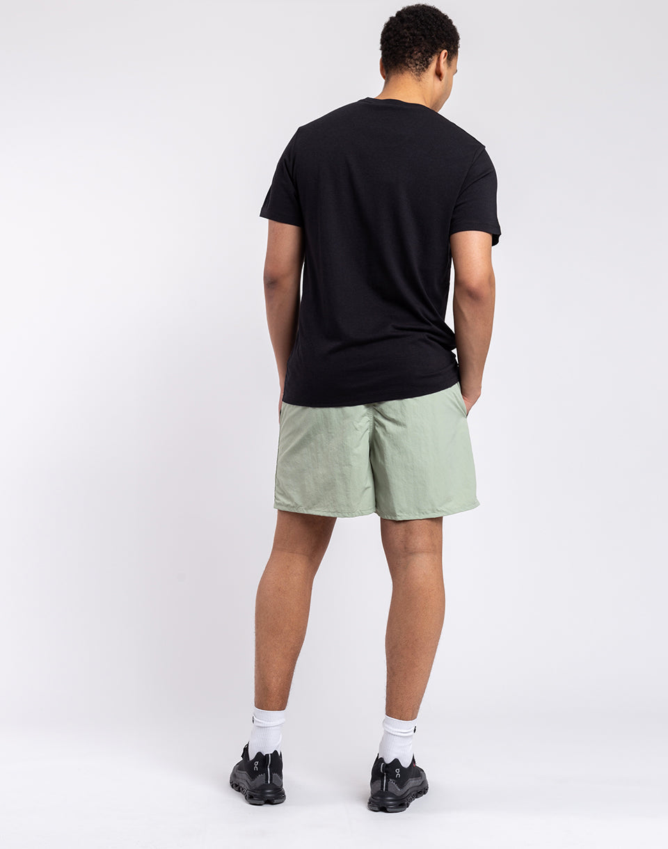 M's Baggies Shorts - 5"