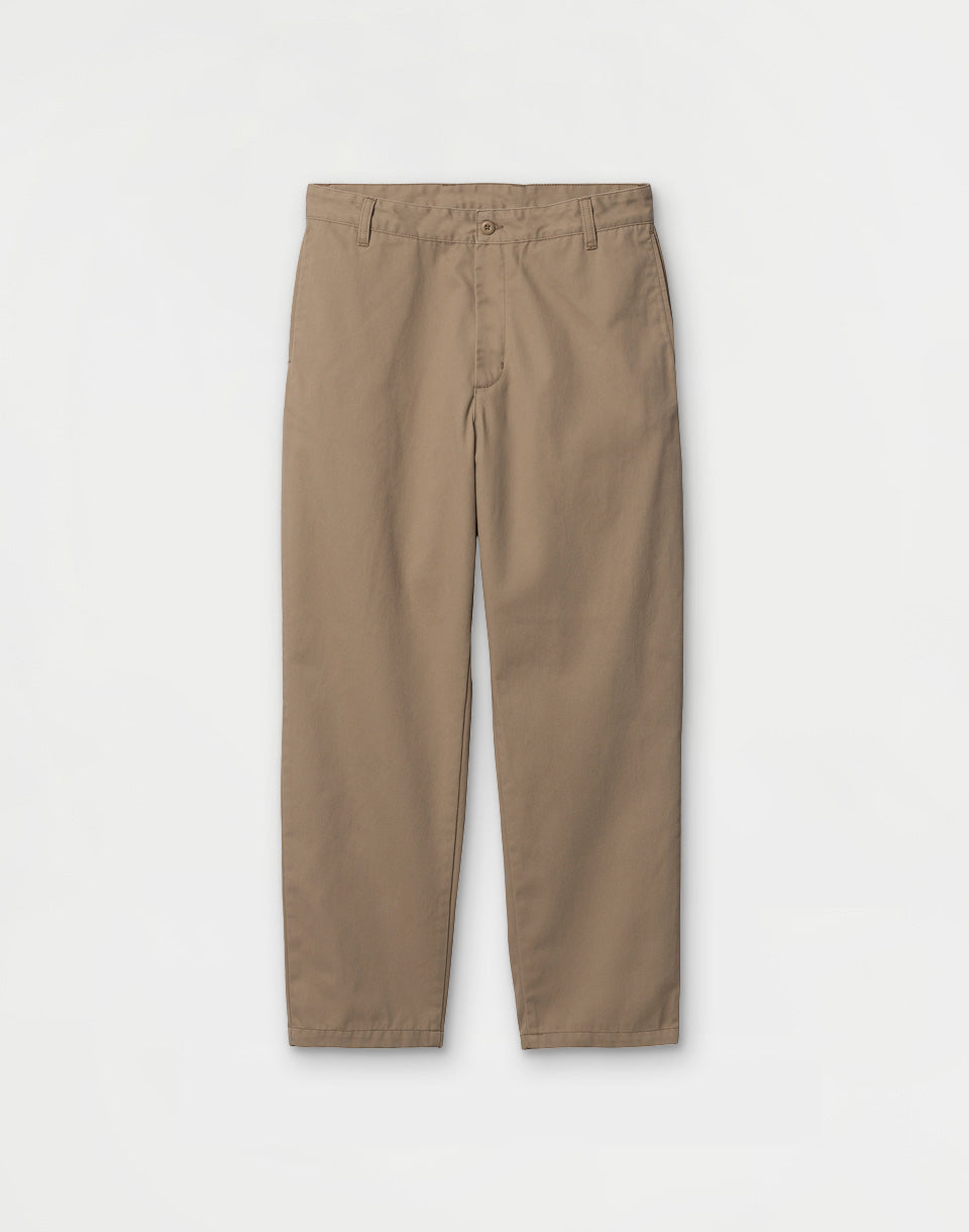Calder Pant