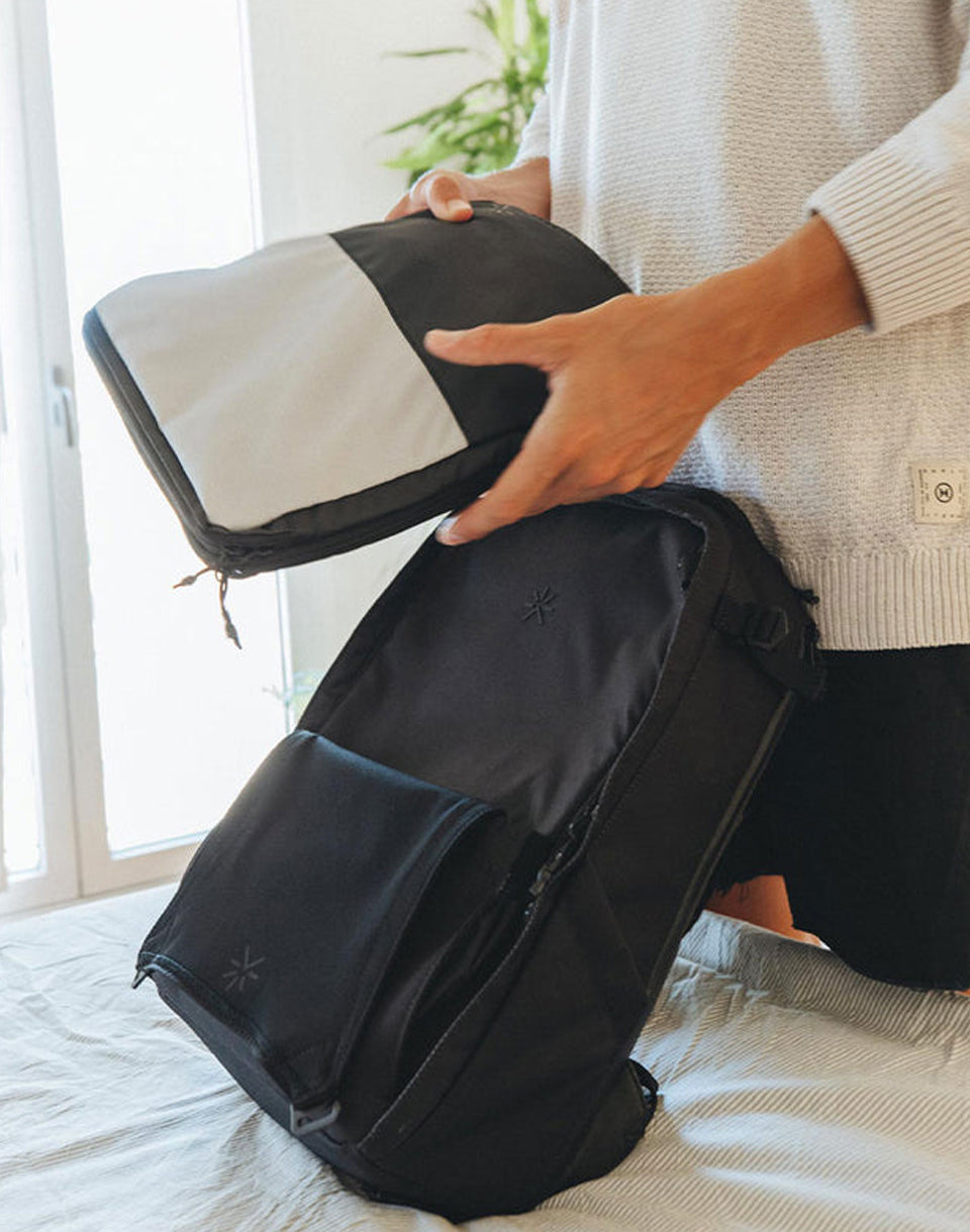 Smart Packing Cube 10L